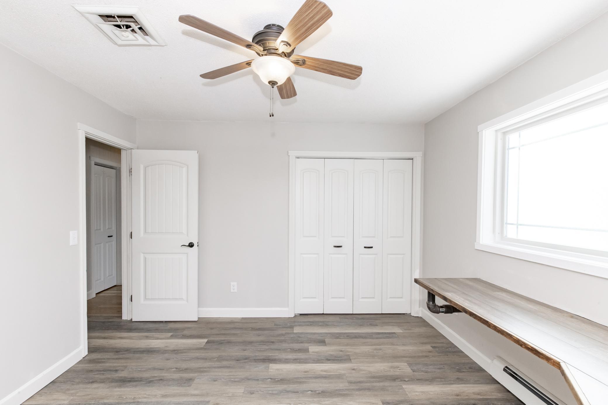 228 1st Street S, Sabin MN 56580 - Photo 49 of 76