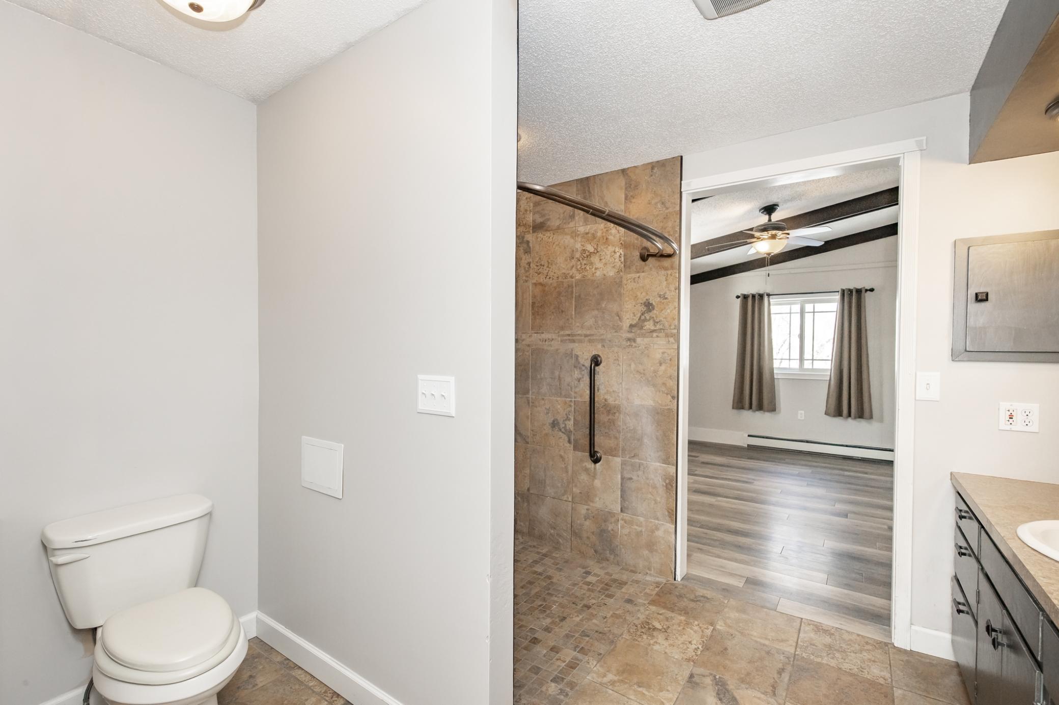 228 1st Street S, Sabin MN 56580 - Photo 50 of 76