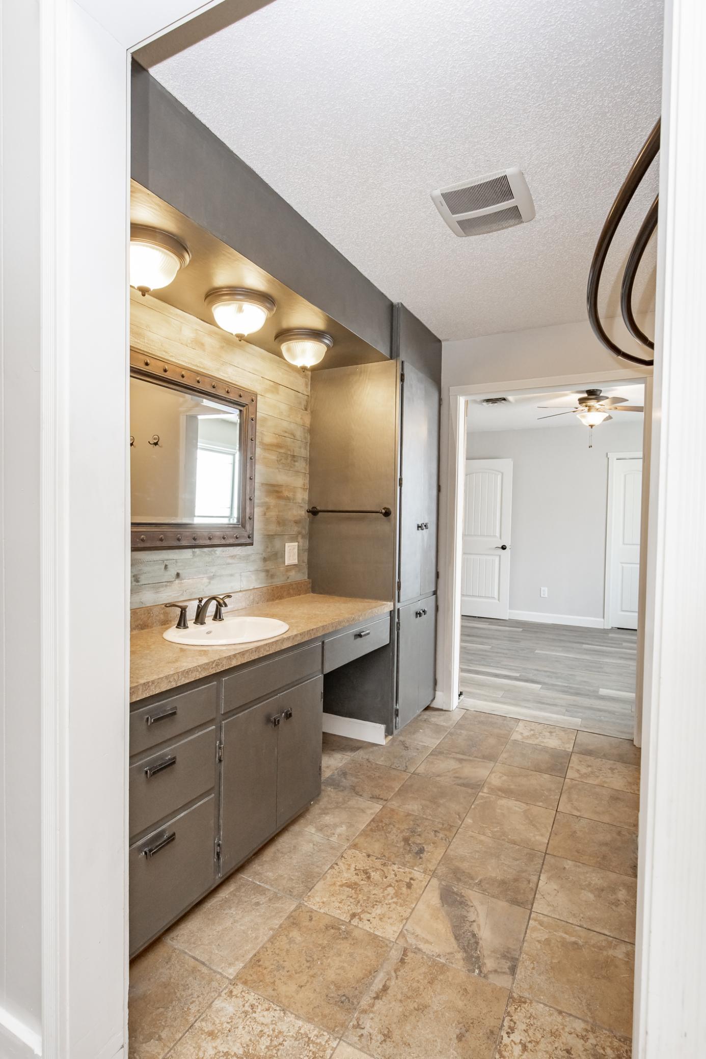 228 1st Street S, Sabin MN 56580 - Photo 53 of 76