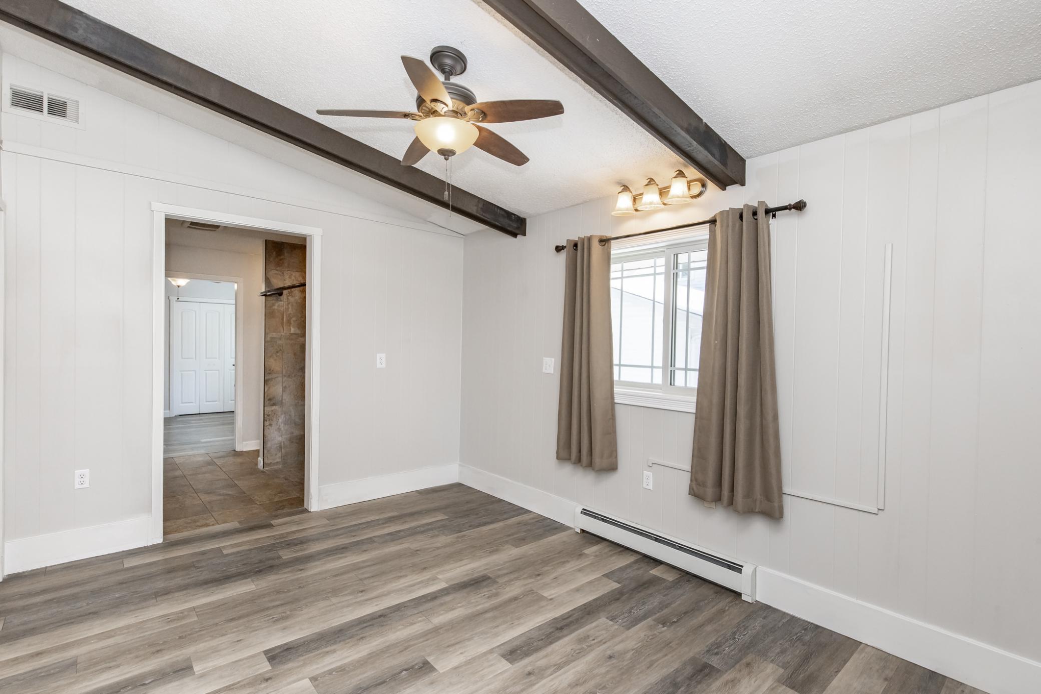 228 1st Street S, Sabin MN 56580 - Photo 56 of 76