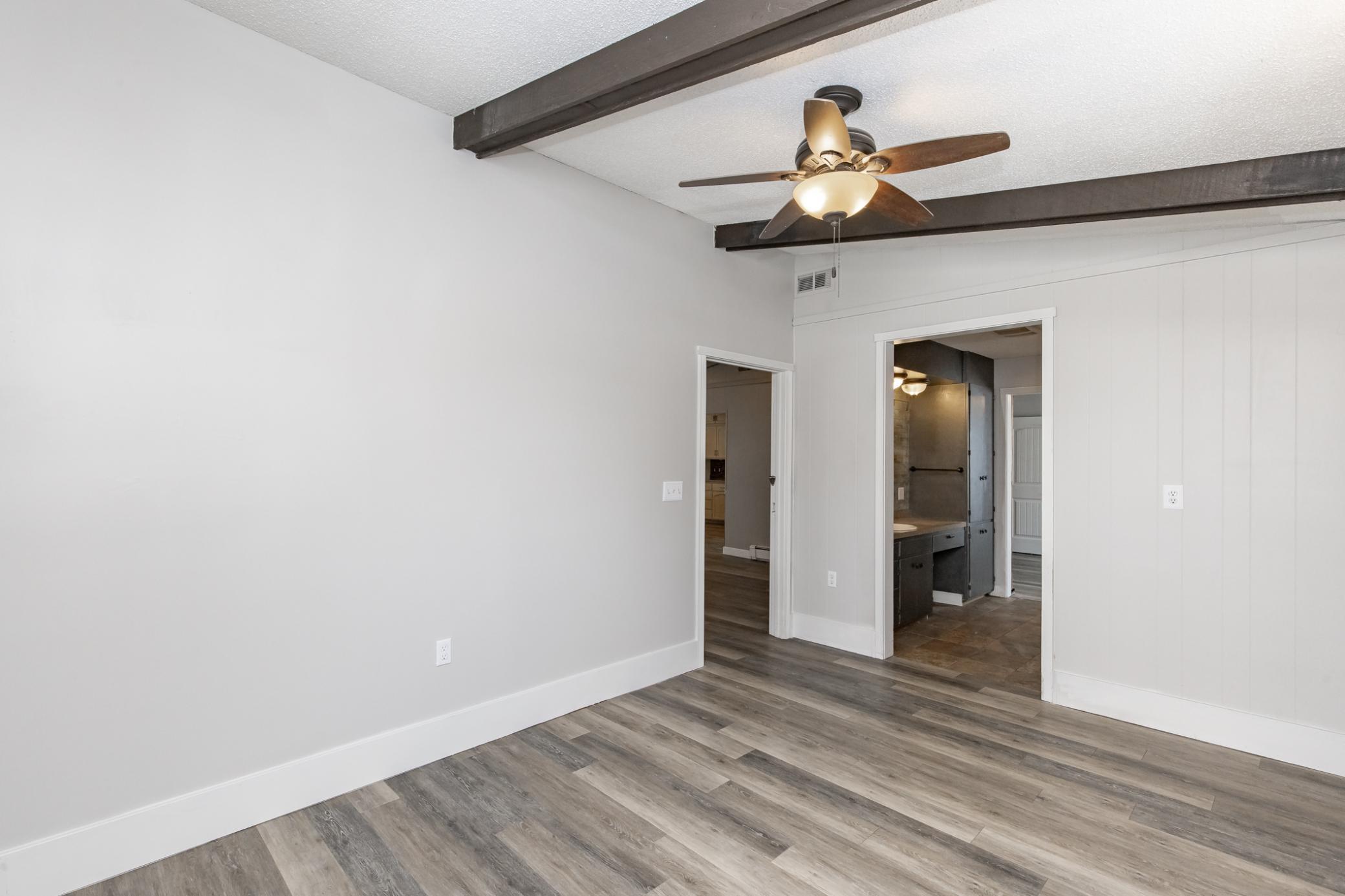 228 1st Street S, Sabin MN 56580 - Photo 57 of 76