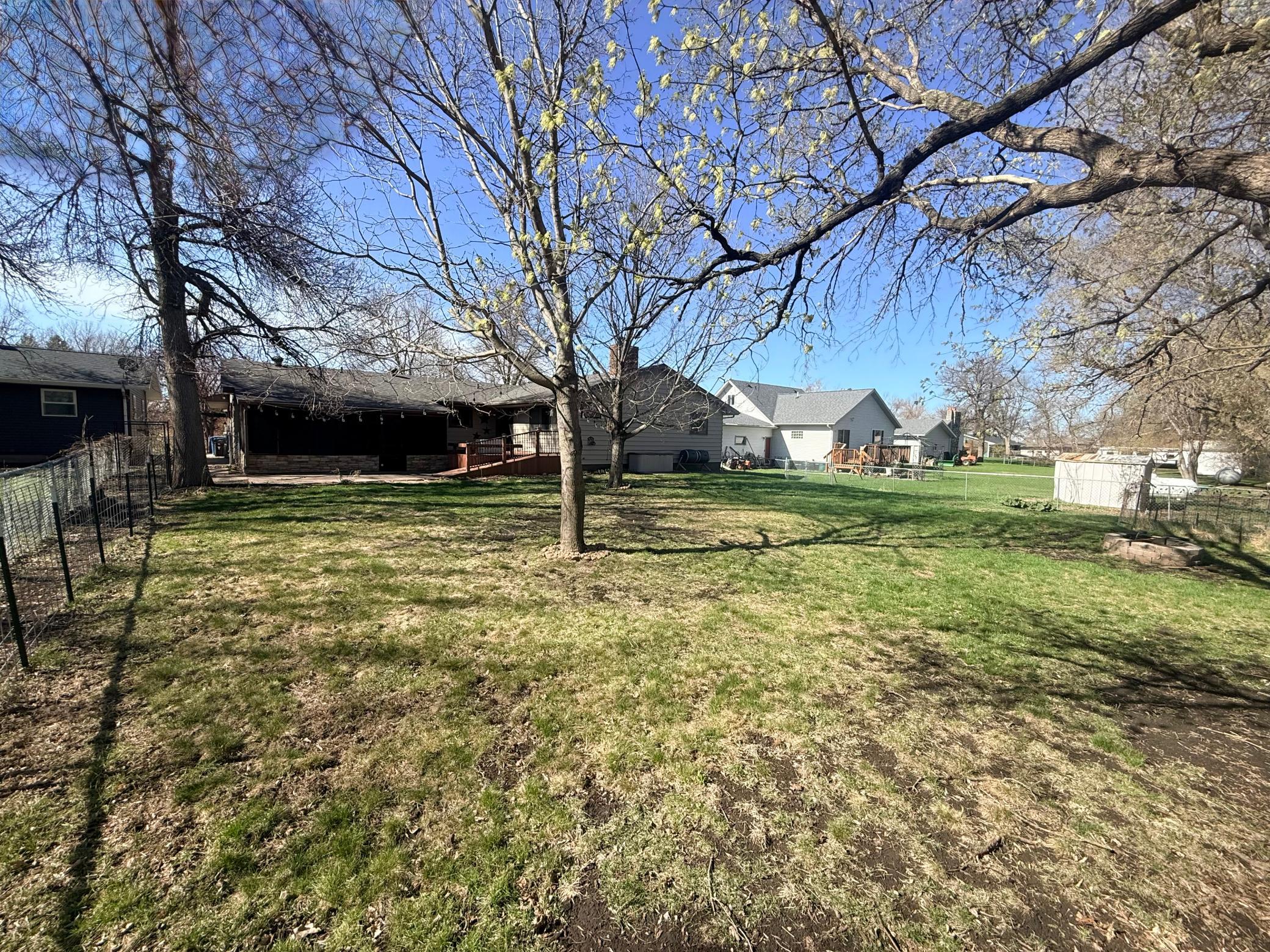 228 1st Street S, Sabin MN 56580 - Photo 7 of 76