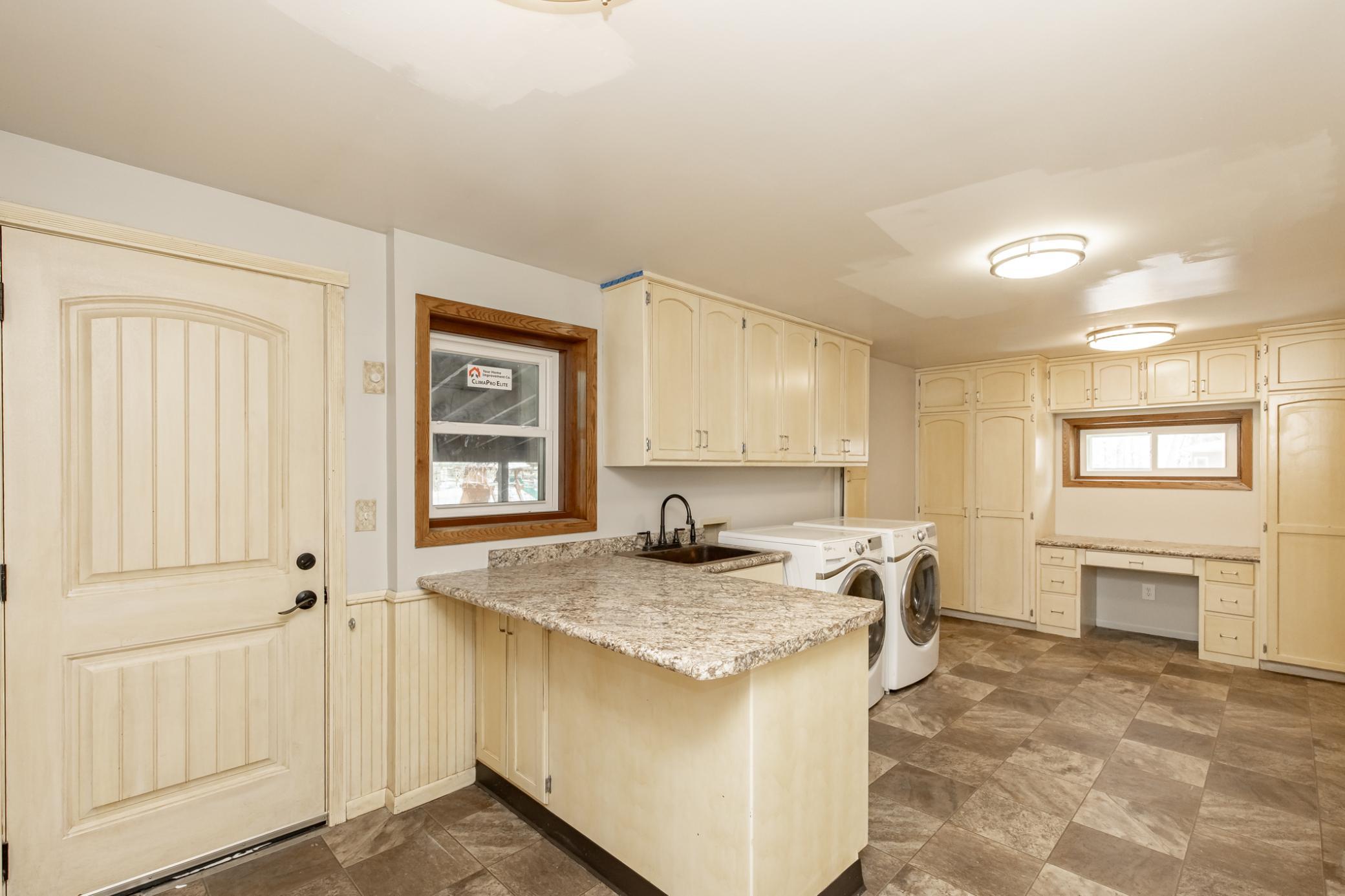 228 1st Street S, Sabin MN 56580 - Photo 67 of 76