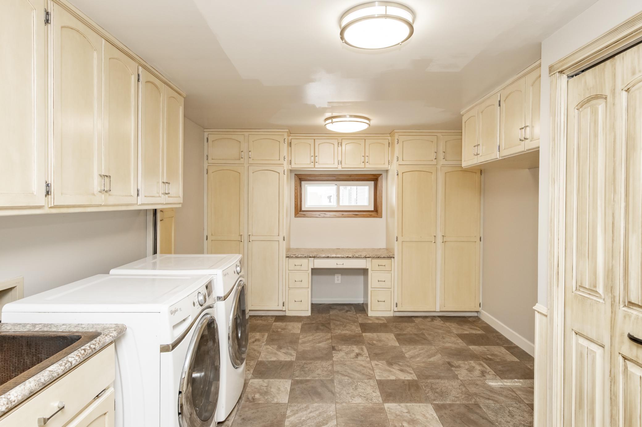 228 1st Street S, Sabin MN 56580 - Photo 68 of 76
