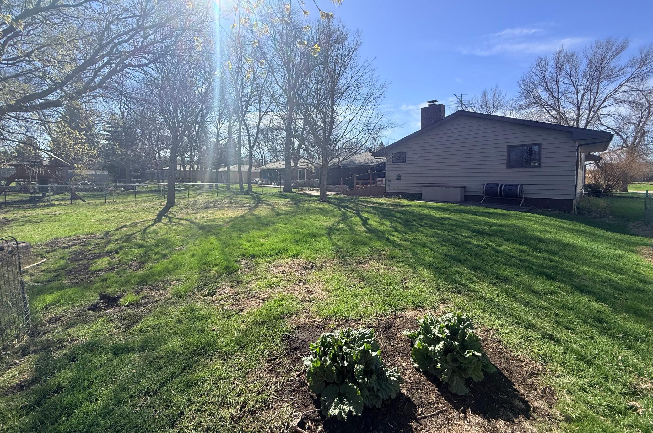 228 1st Street S, Sabin MN 56580 - Photo 8 of 76