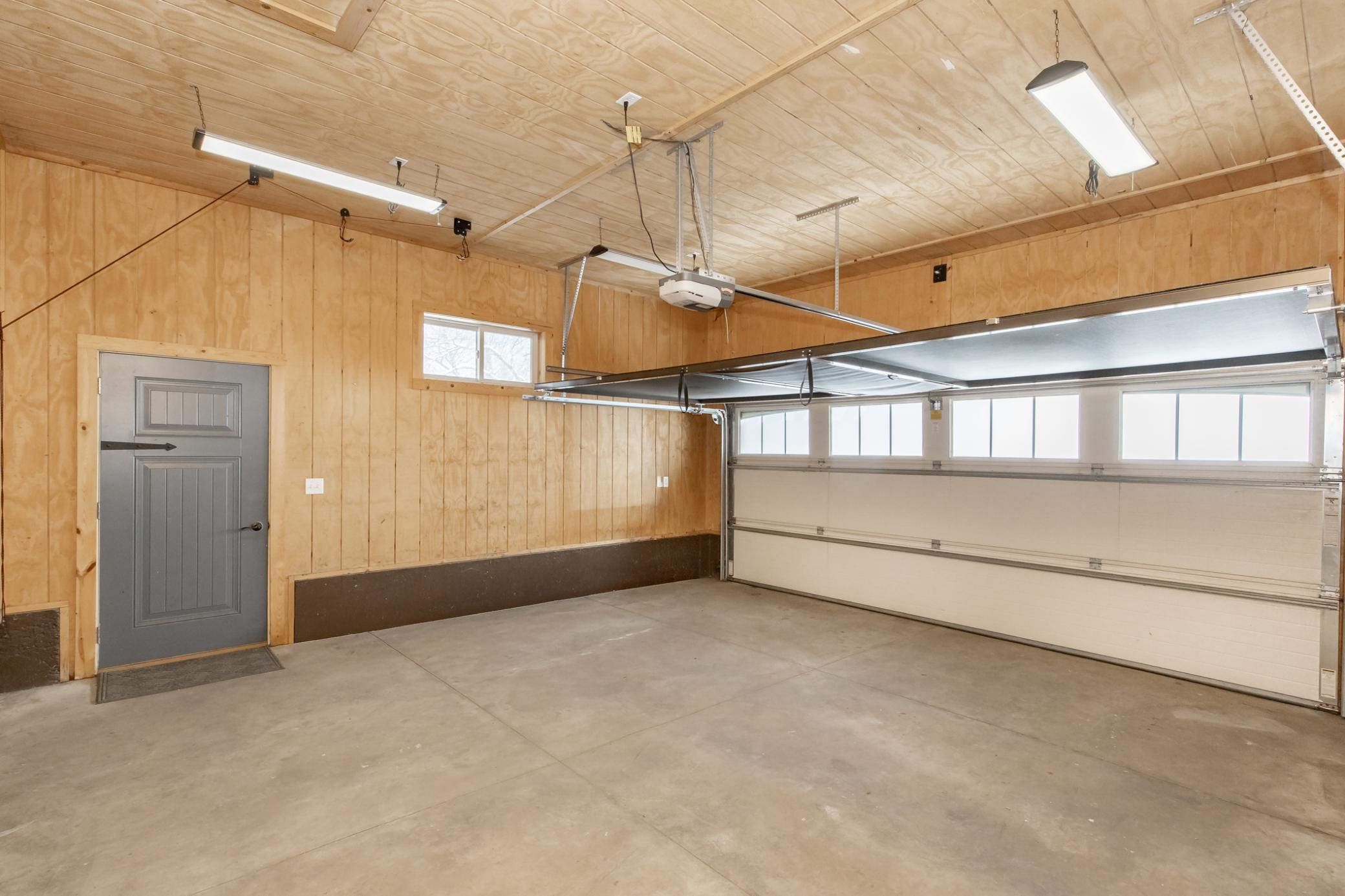 228 1st Street S, Sabin MN 56580 - Photo 73 of 76