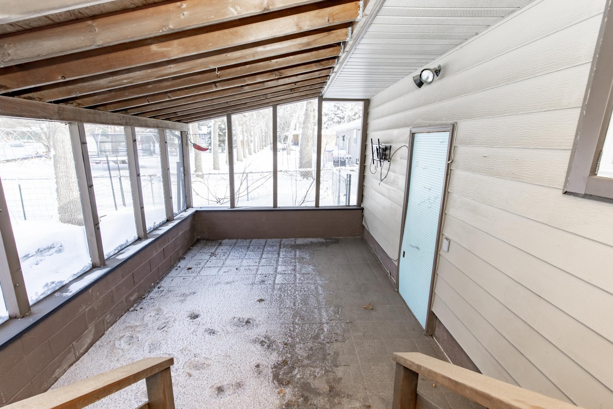228 1st Street S, Sabin MN 56580 - Photo 74 of 76