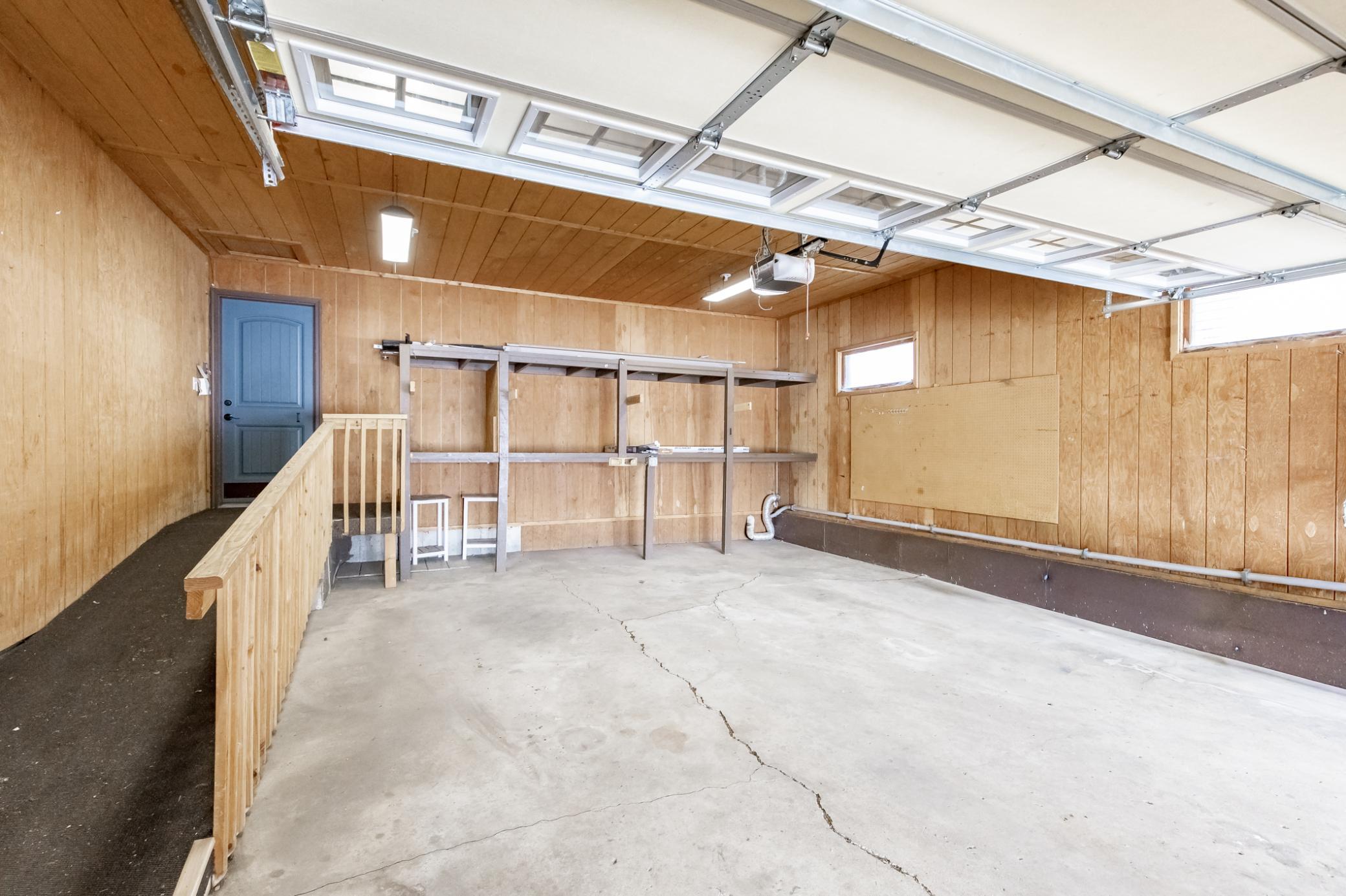 228 1st Street S, Sabin MN 56580 - Photo 75 of 76