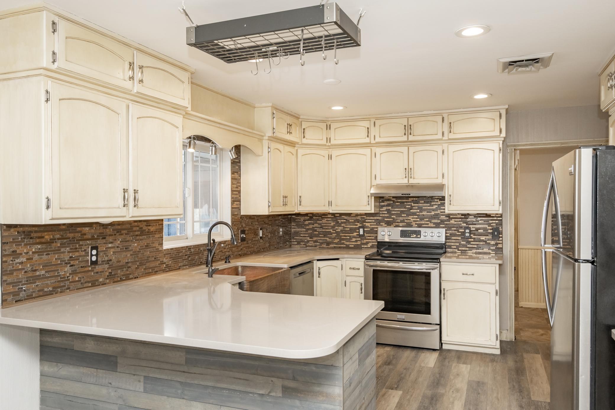 228 1st Street S, Sabin MN 56580 - Photo 9 of 76