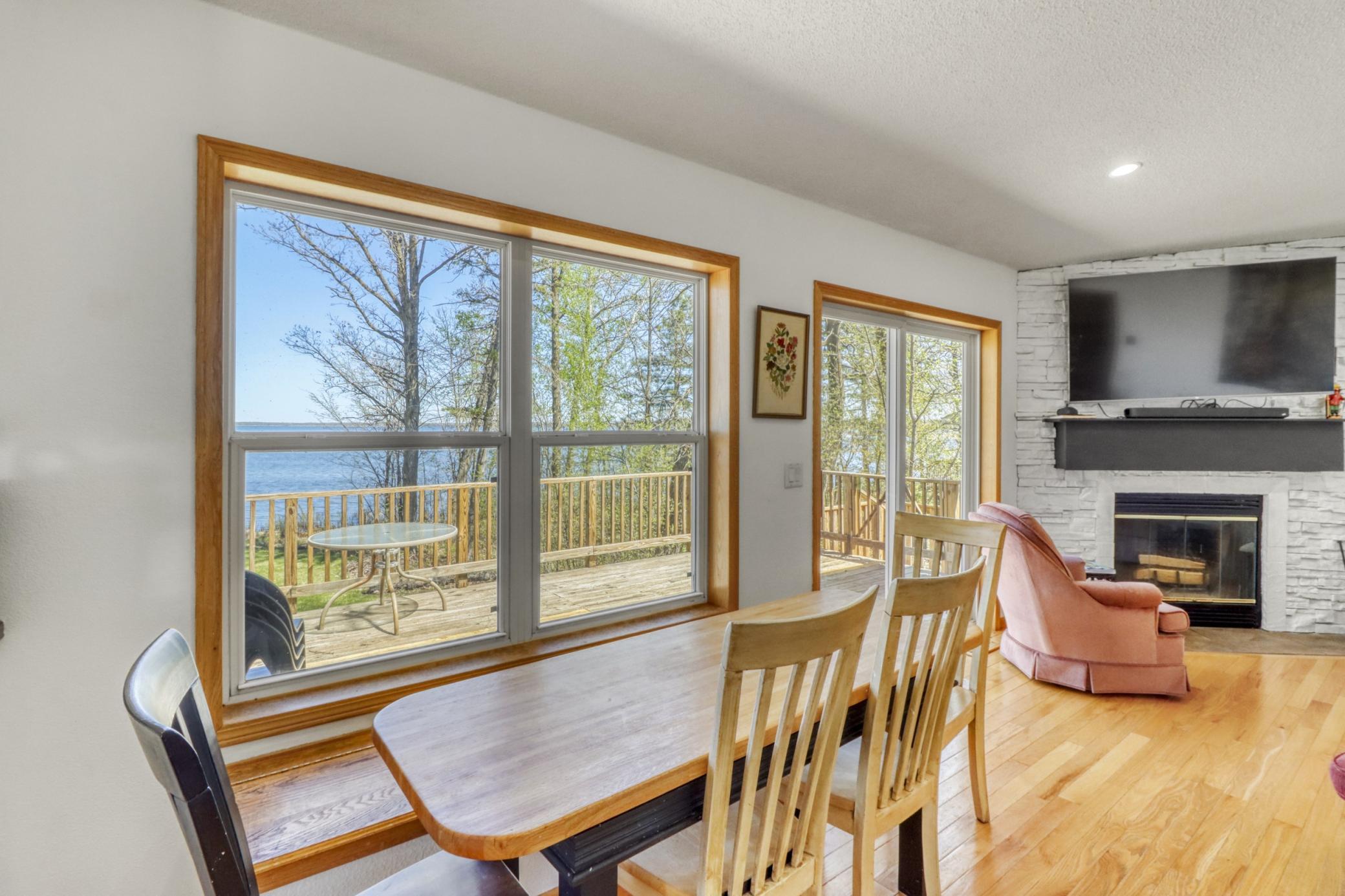 37855 SW Height Of Land Drive, Rochert MN 56578 - Photo 11 of 35