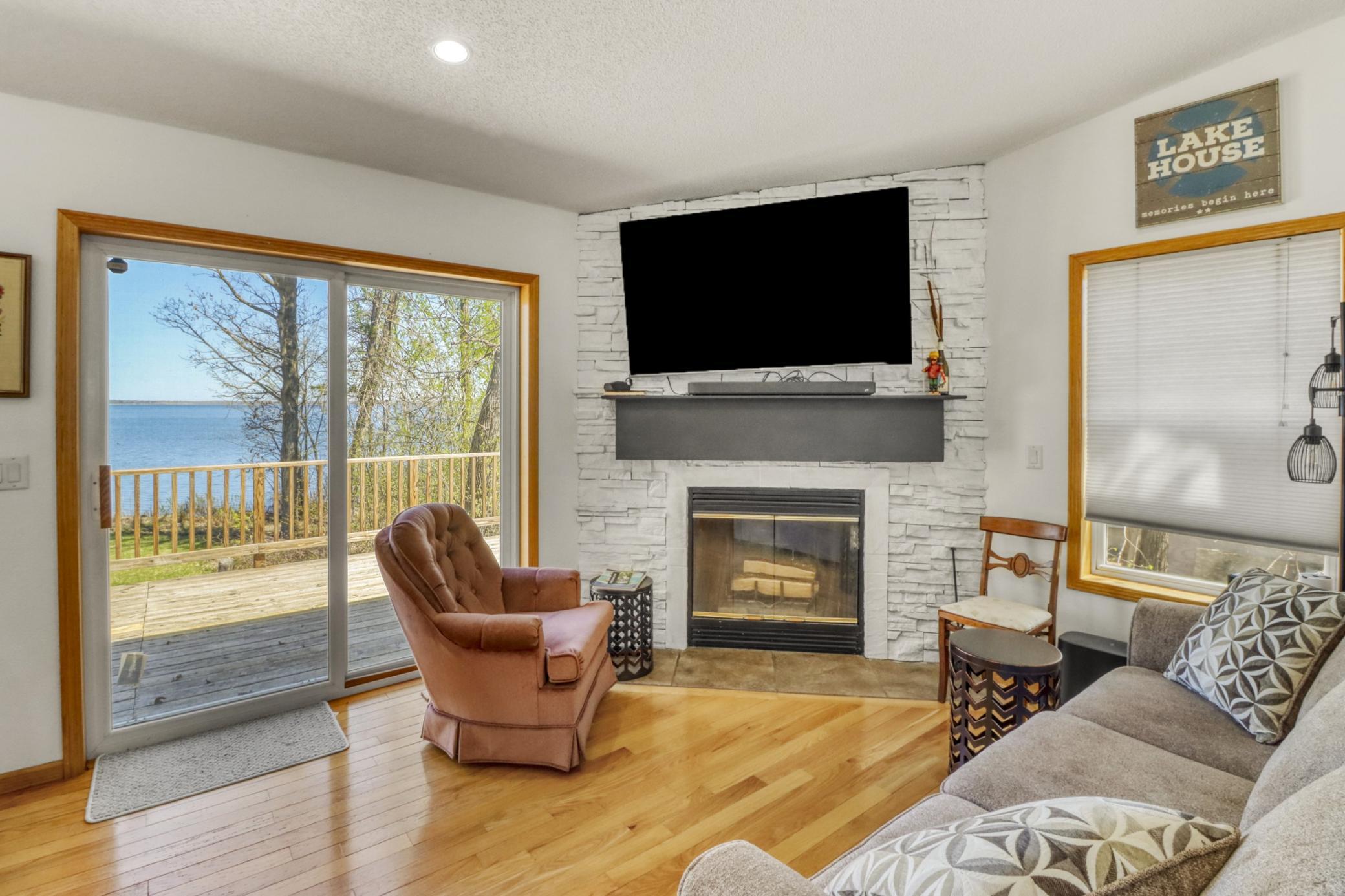37855 SW Height Of Land Drive, Rochert MN 56578 - Photo 12 of 35