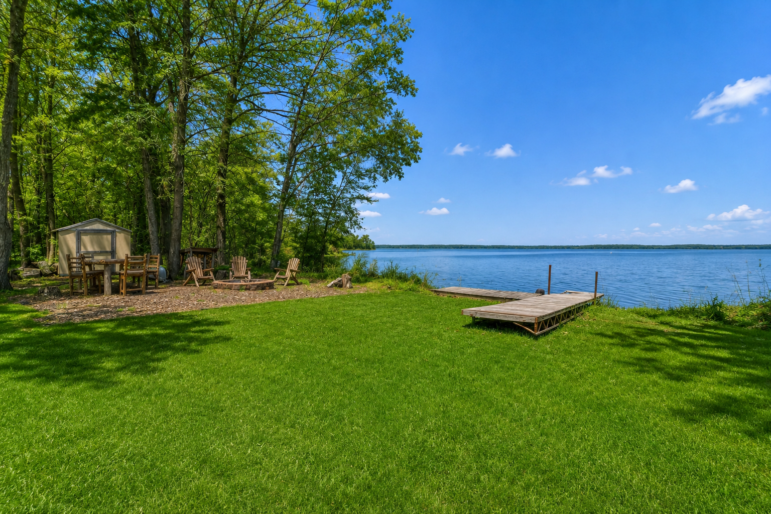 37855 SW Height Of Land Drive, Rochert MN 56578 - Photo 3 of 35