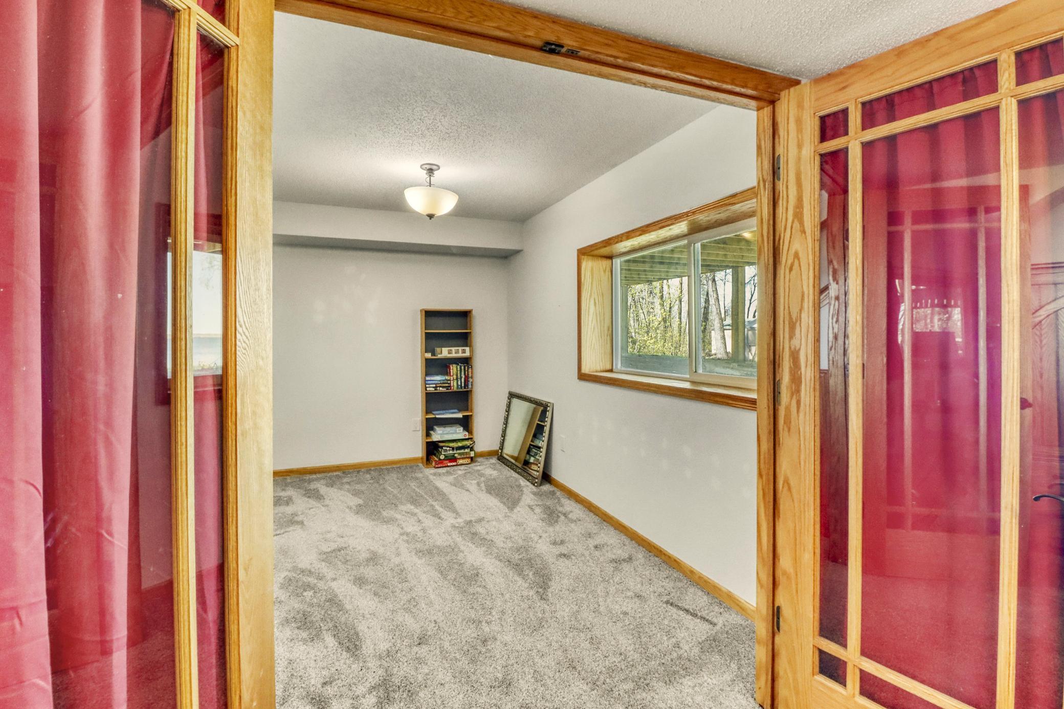 37855 SW Height Of Land Drive, Rochert MN 56578 - Photo 22 of 35