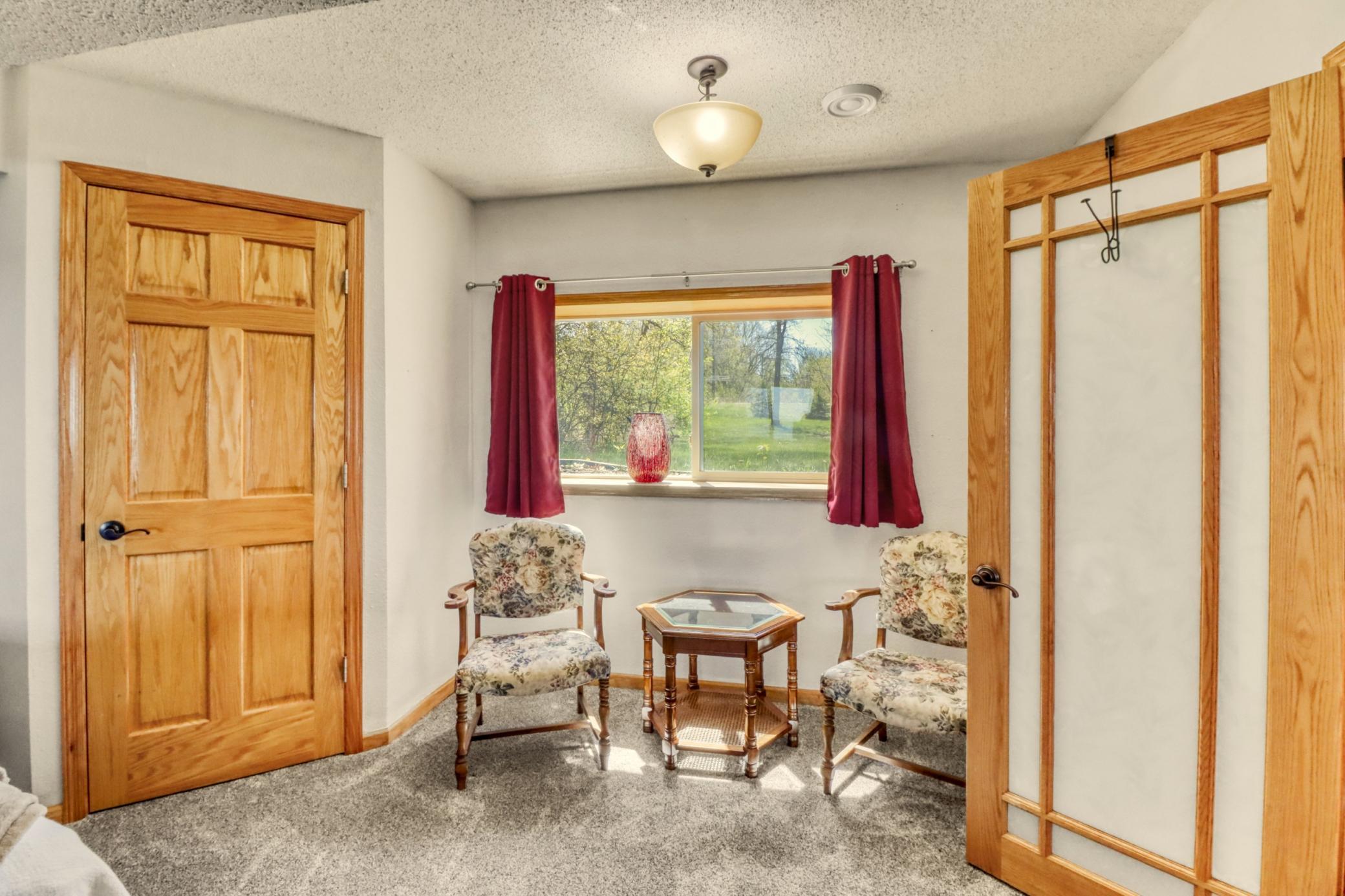 37855 SW Height Of Land Drive, Rochert MN 56578 - Photo 25 of 35