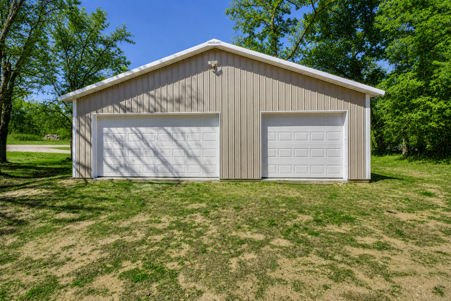 37855 SW Height Of Land Drive, Rochert MN 56578 - Photo 4 of 35