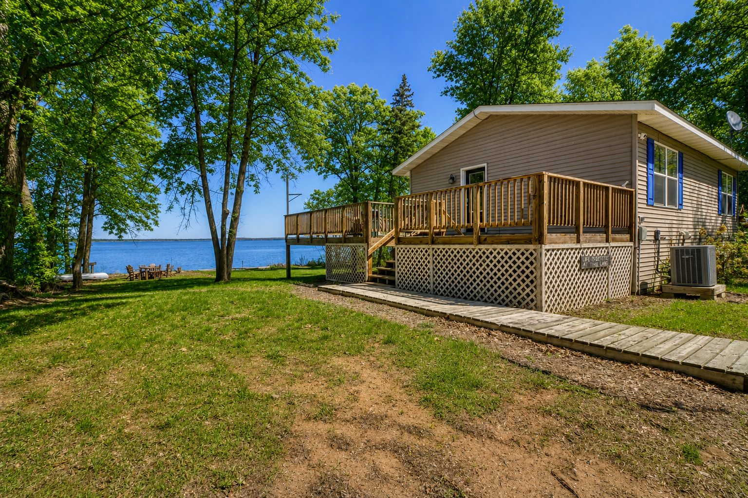 37855 SW Height Of Land Drive, Rochert MN 56578 - Photo 31 of 35