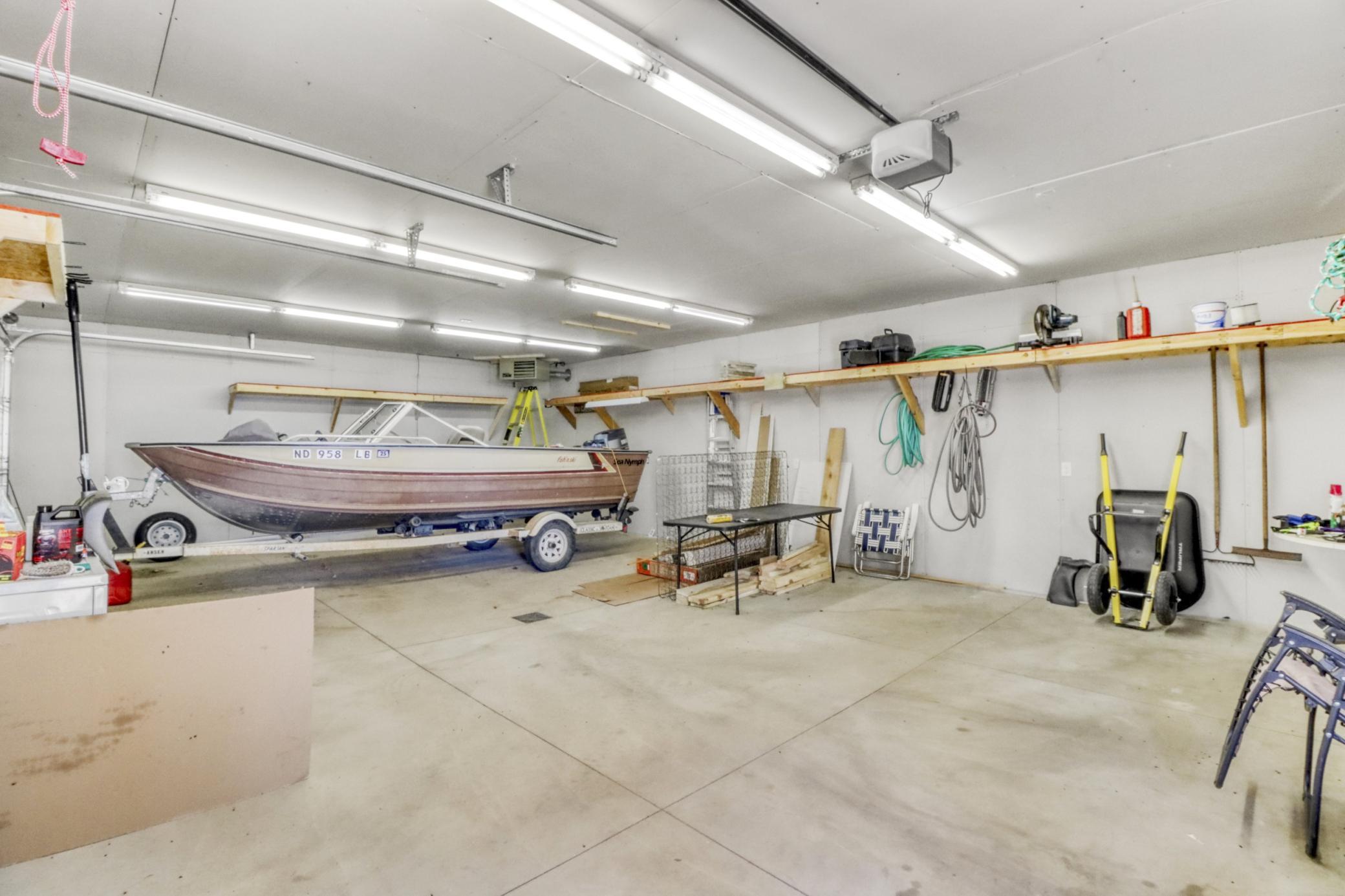 37855 SW Height Of Land Drive, Rochert MN 56578 - Photo 34 of 35
