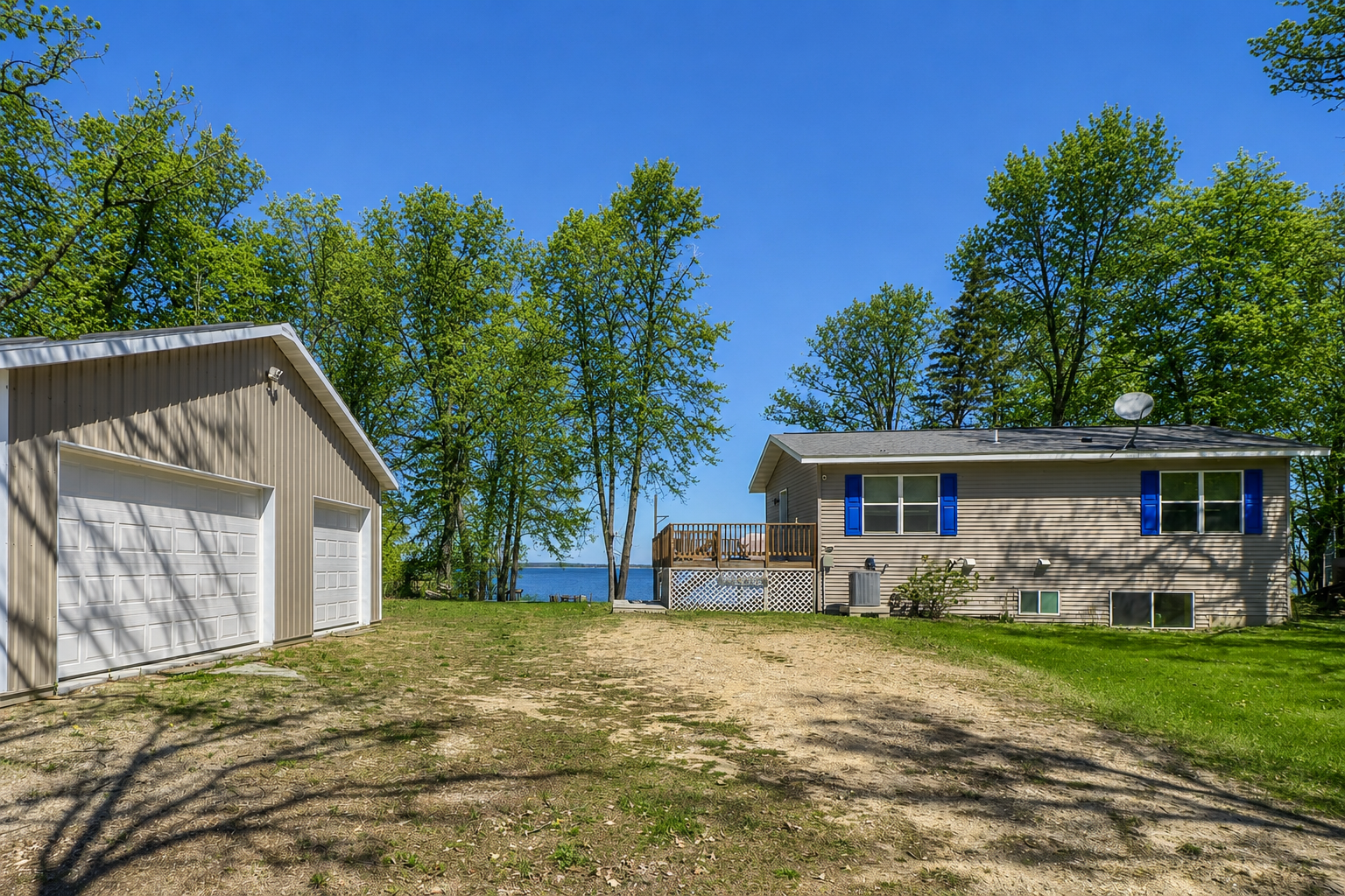 37855 SW Height Of Land Drive, Rochert MN 56578 - Photo 5 of 35