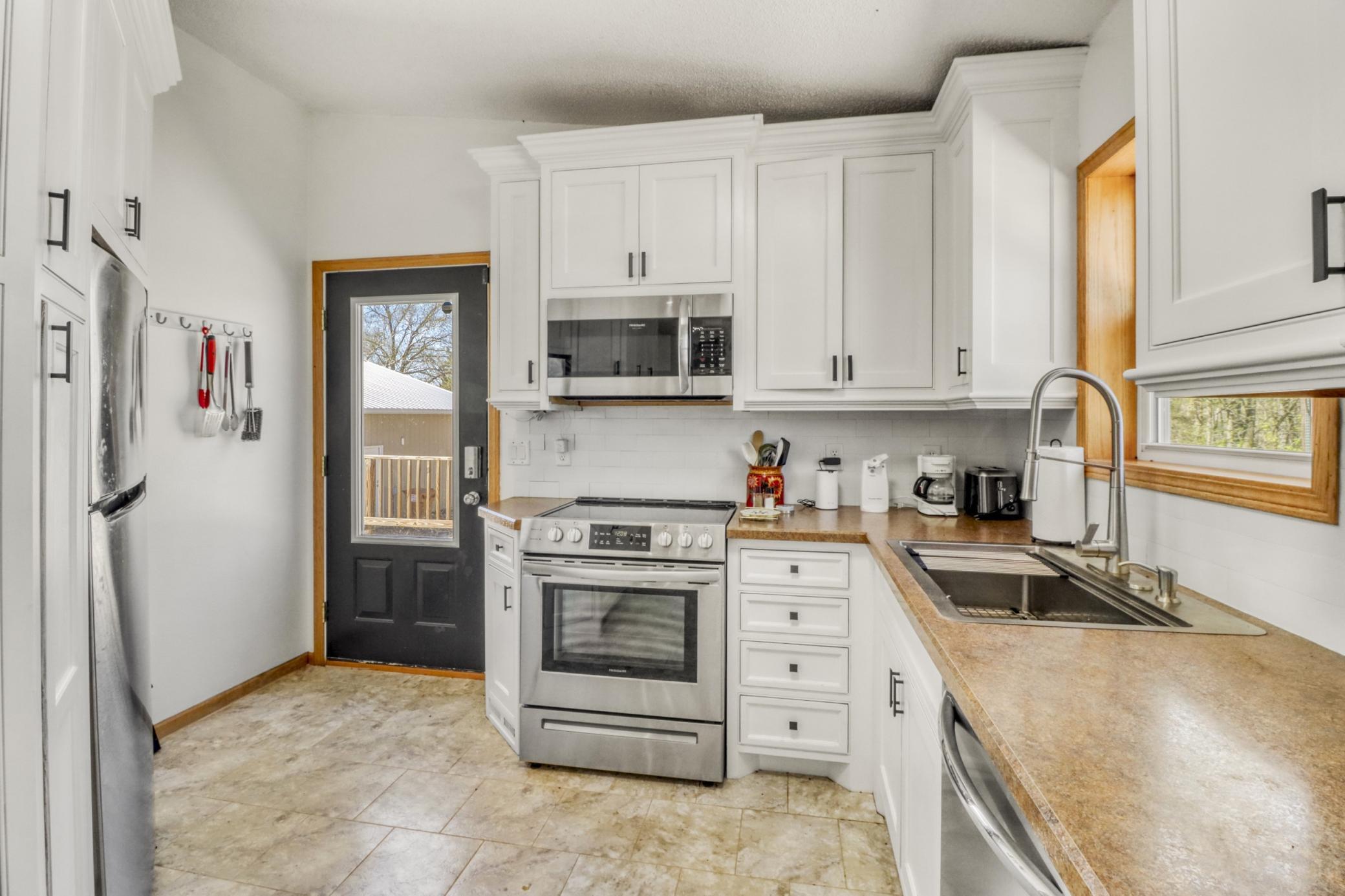 37855 SW Height Of Land Drive, Rochert MN 56578 - Photo 6 of 35