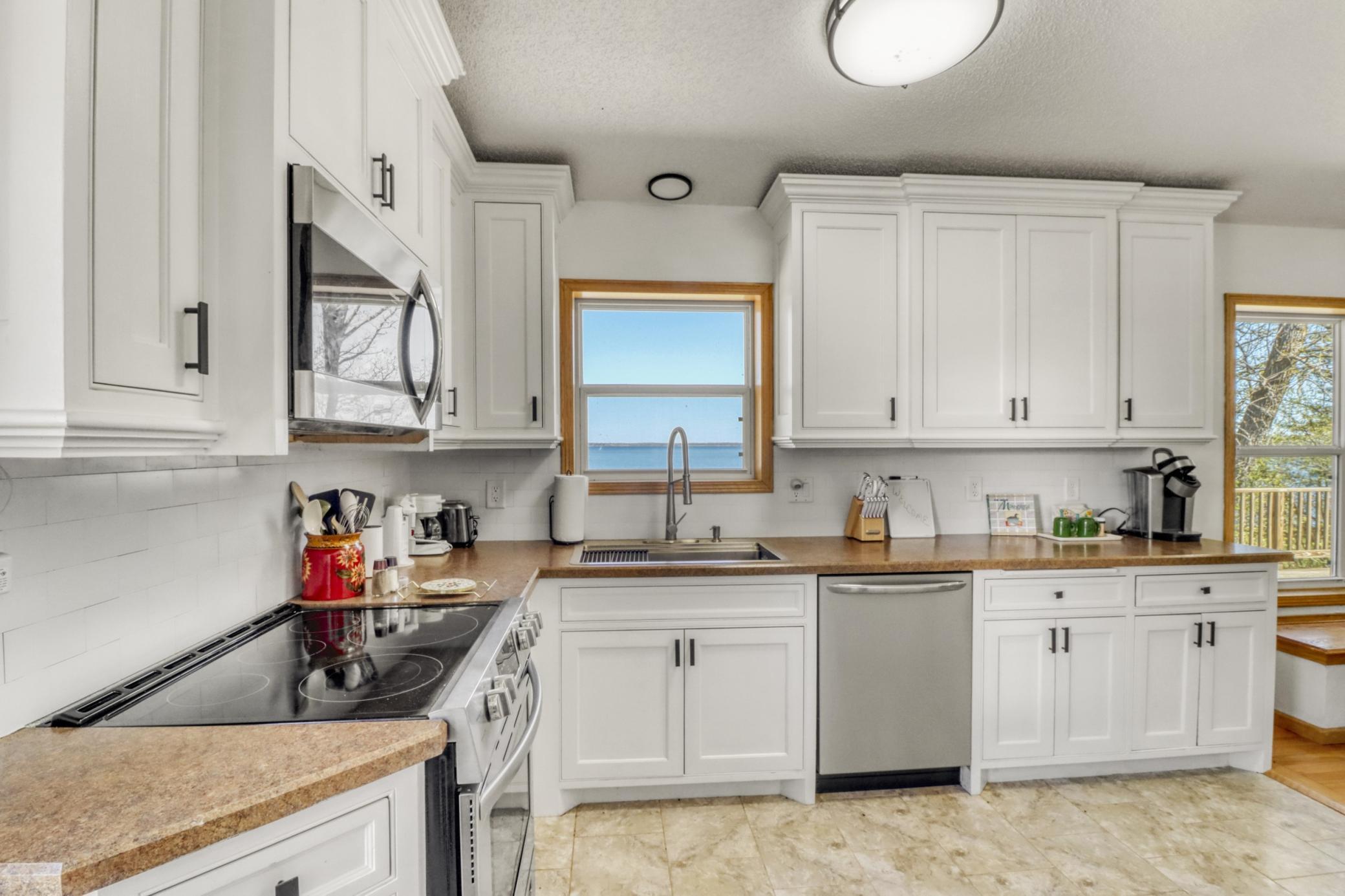 37855 SW Height Of Land Drive, Rochert MN 56578 - Photo 7 of 35