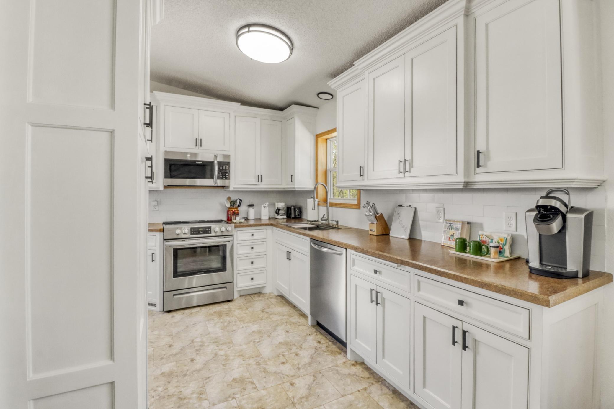37855 SW Height Of Land Drive, Rochert MN 56578 - Photo 8 of 35