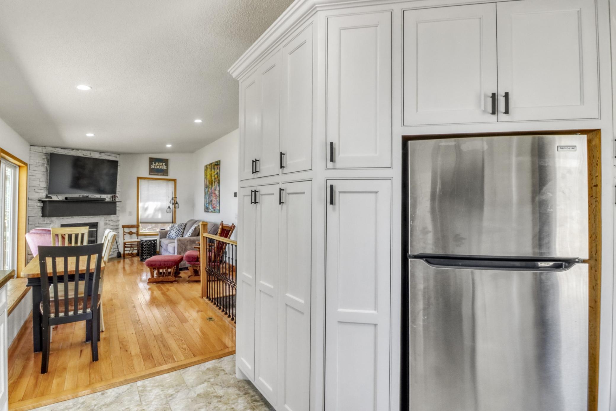 37855 SW Height Of Land Drive, Rochert MN 56578 - Photo 9 of 35