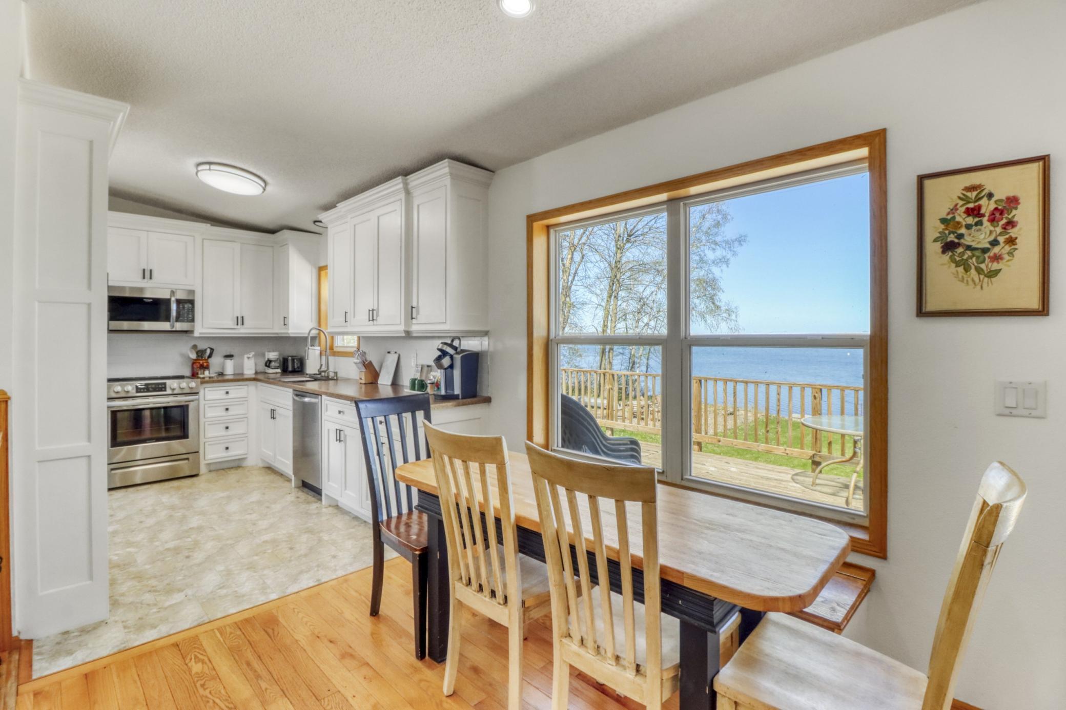 37855 SW Height Of Land Drive, Rochert MN 56578 - Photo 10 of 35