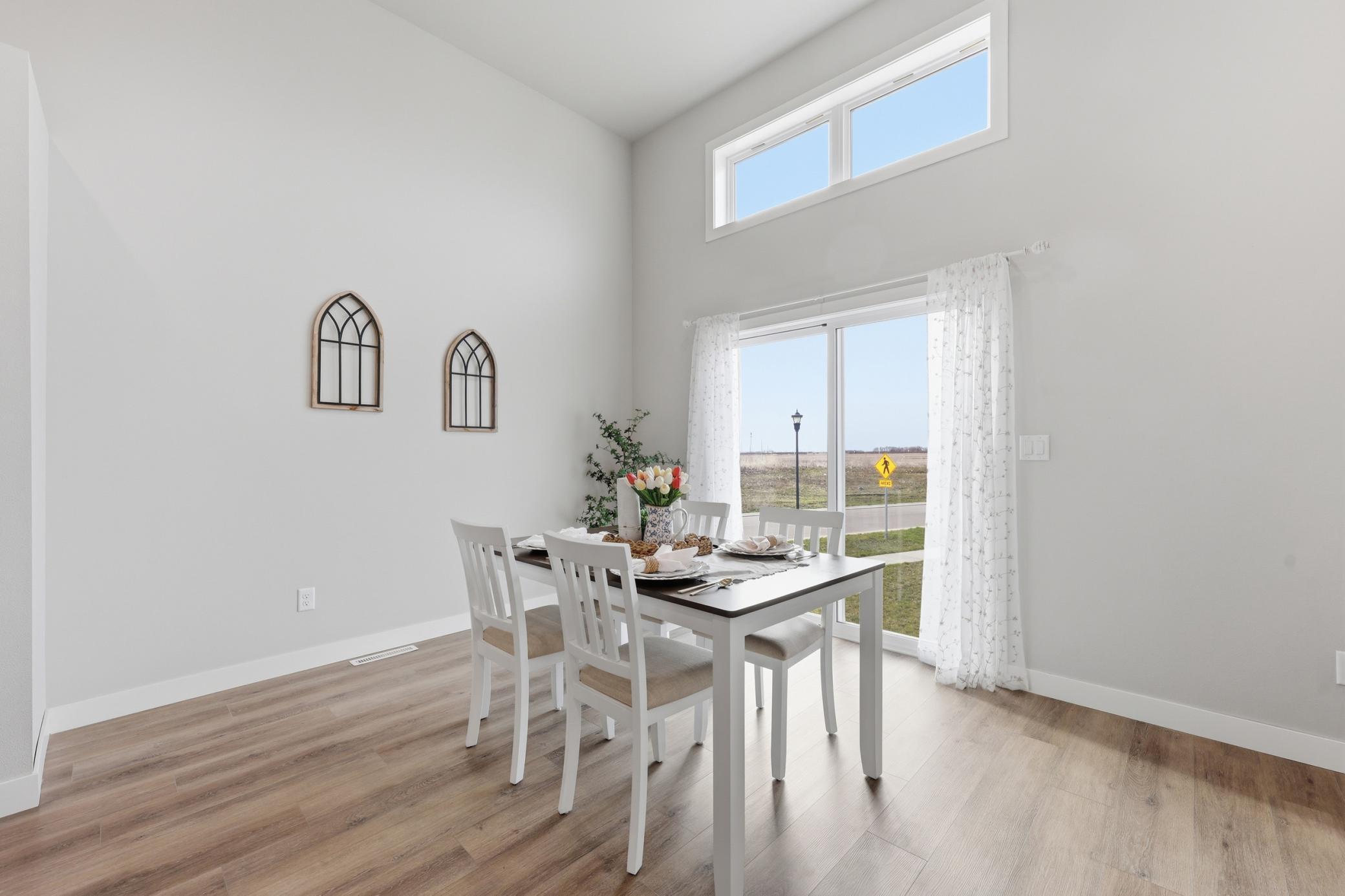 6716 66th Avenue S, Horace ND 58047 - Photo 11 of 38