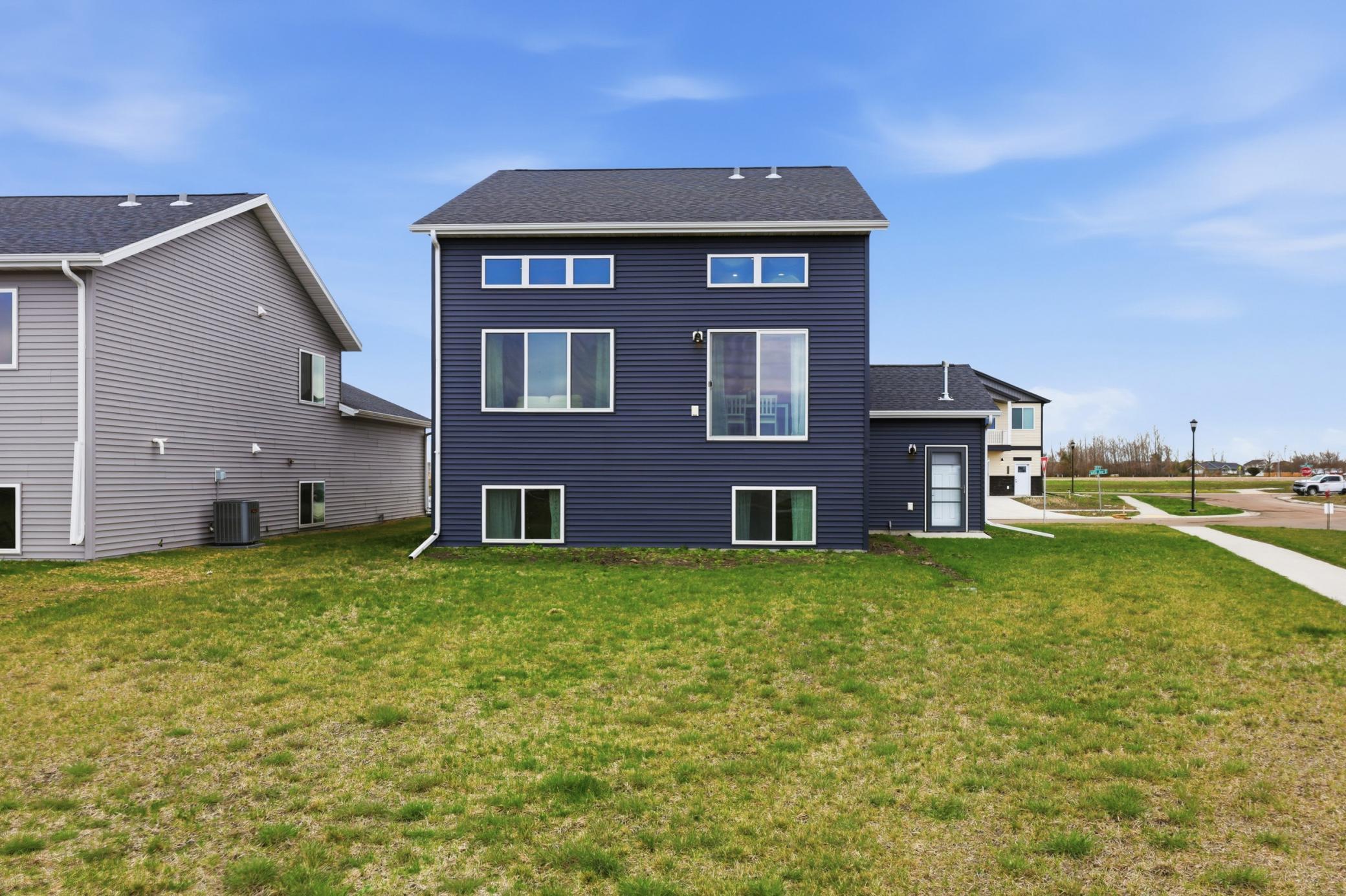 6716 66th Avenue S, Horace ND 58047 - Photo 29 of 38