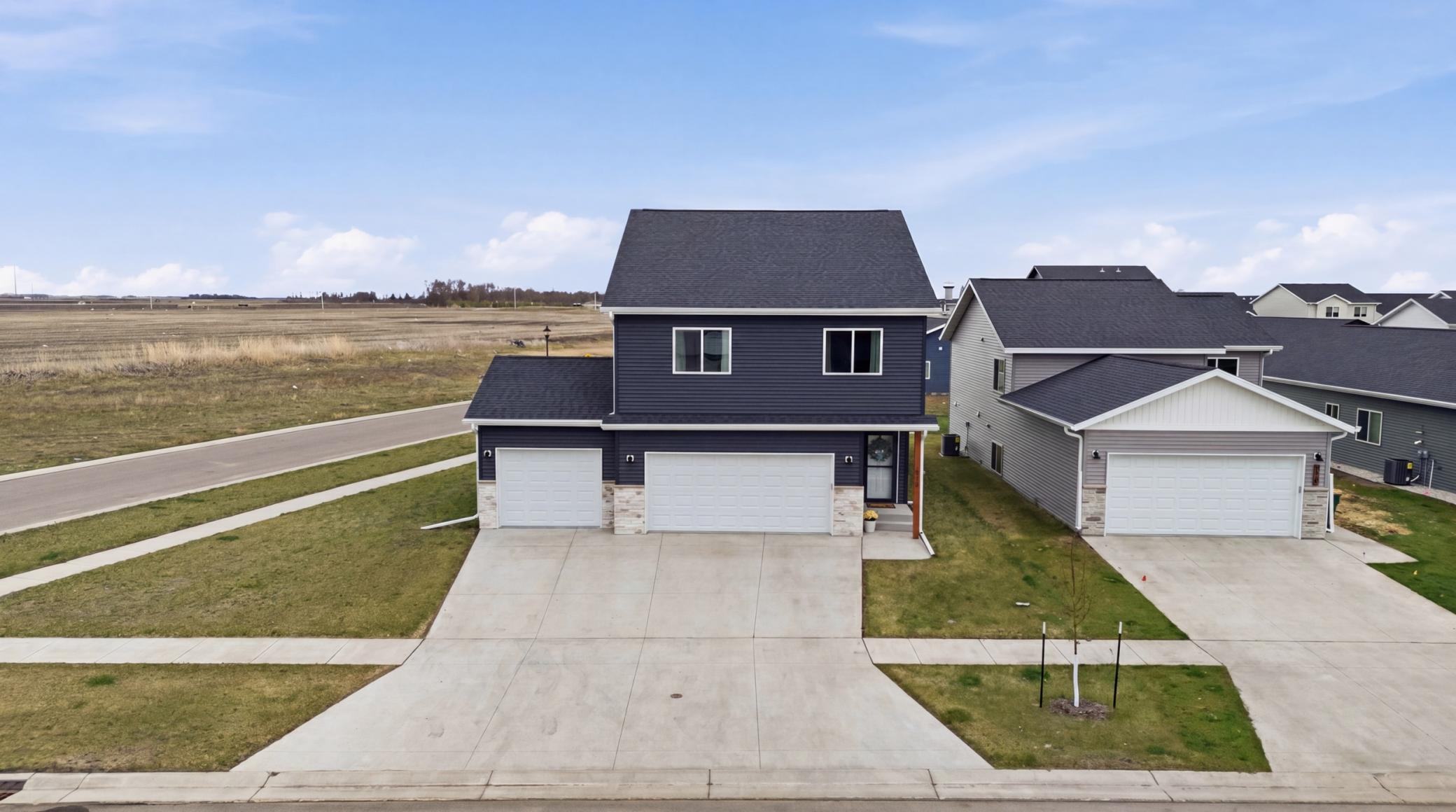 6716 66th Avenue S, Horace ND 58047 - Photo 31 of 38