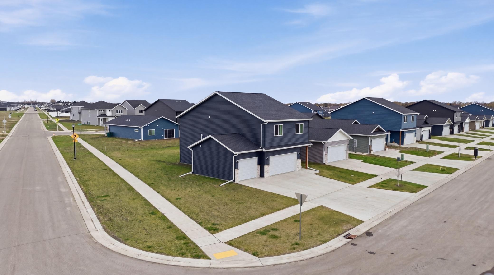 6716 66th Avenue S, Horace ND 58047 - Photo 32 of 38