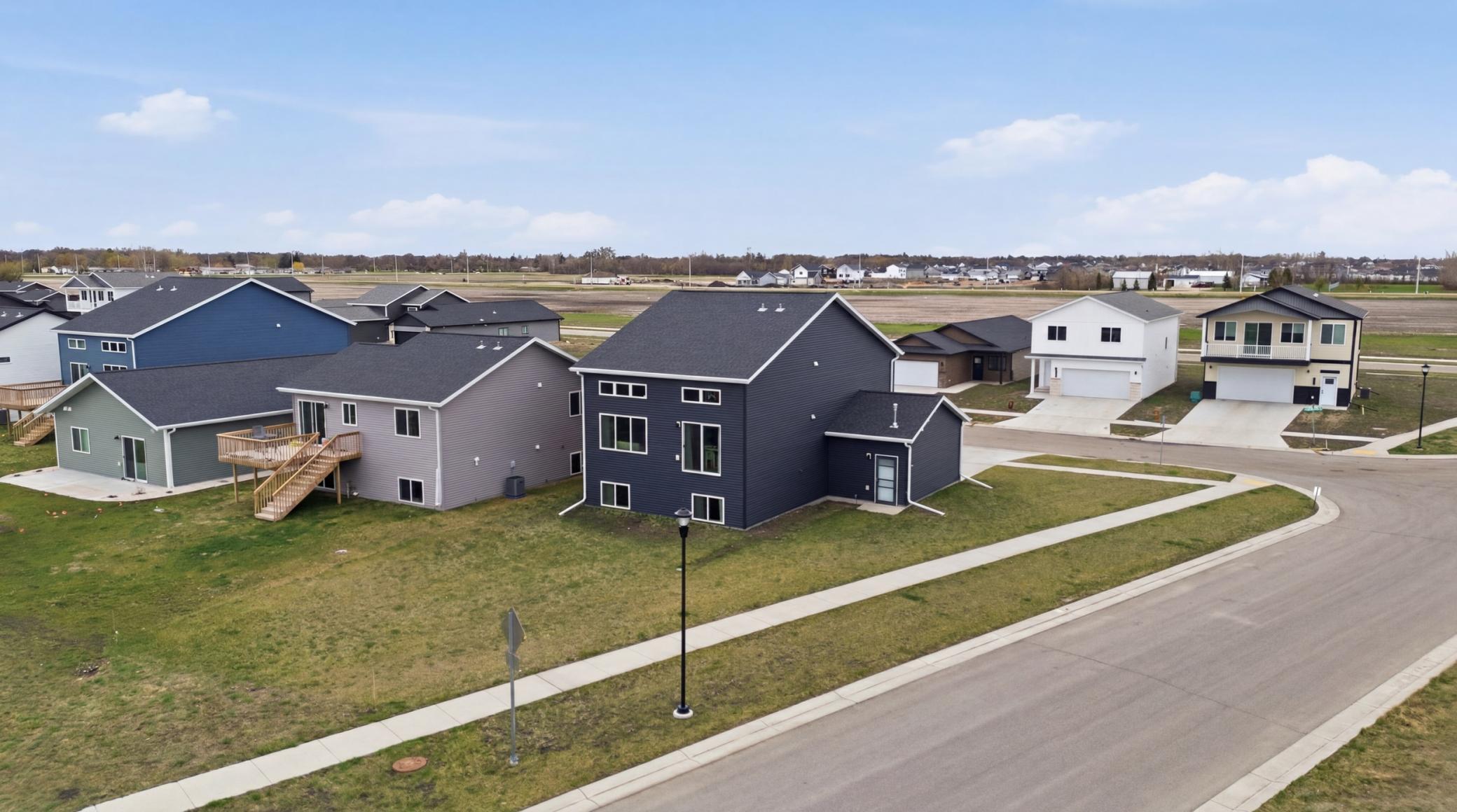 6716 66th Avenue S, Horace ND 58047 - Photo 33 of 38