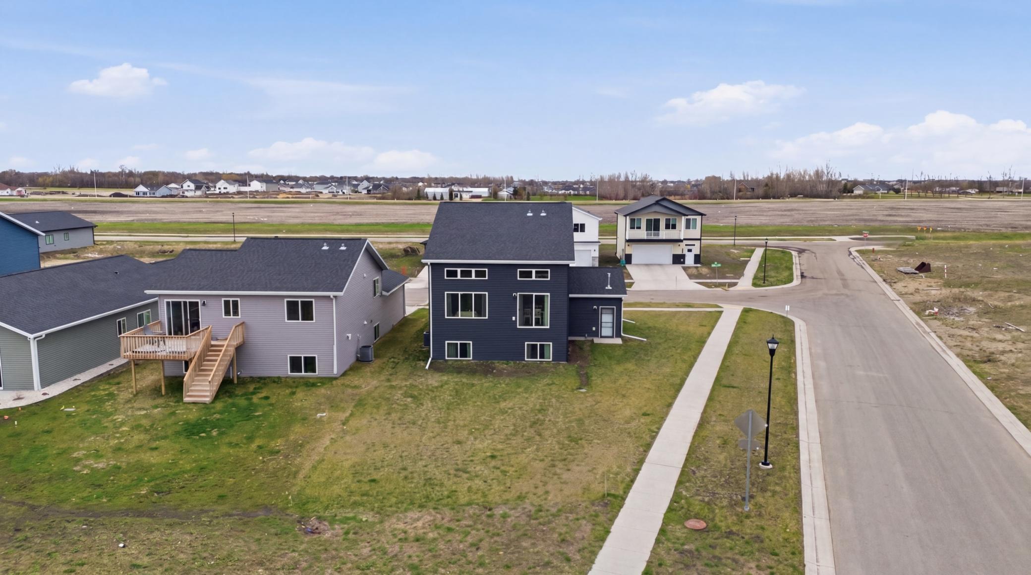 6716 66th Avenue S, Horace ND 58047 - Photo 34 of 38