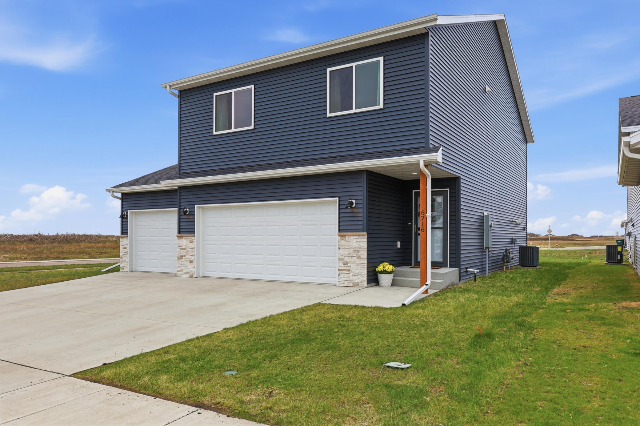 6716 66th Avenue S, Horace ND 58047 - Photo 38 of 38