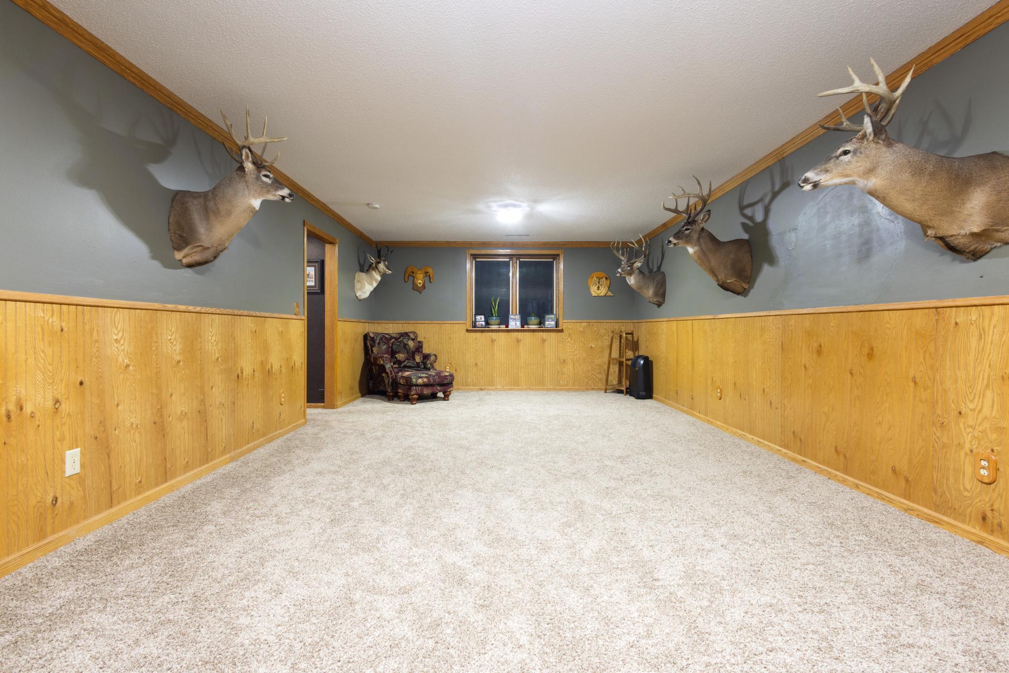 1998 single family home for sale at 26760 Riverside Drive in Fergus Falls, MN — 4 bed, 3 bath (photo 22 of 58)