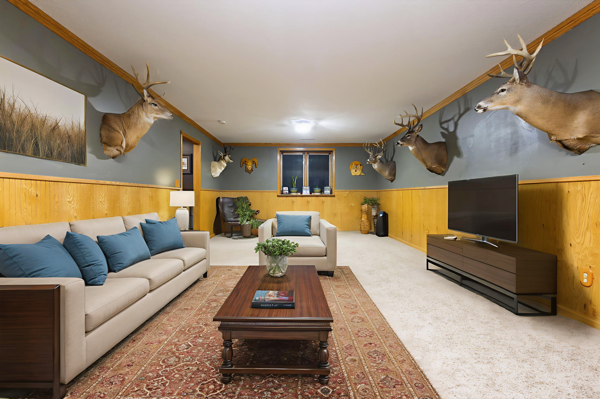 1998 single family home for sale at 26760 Riverside Drive in Fergus Falls, MN — 4 bed, 3 bath (photo 23 of 58)