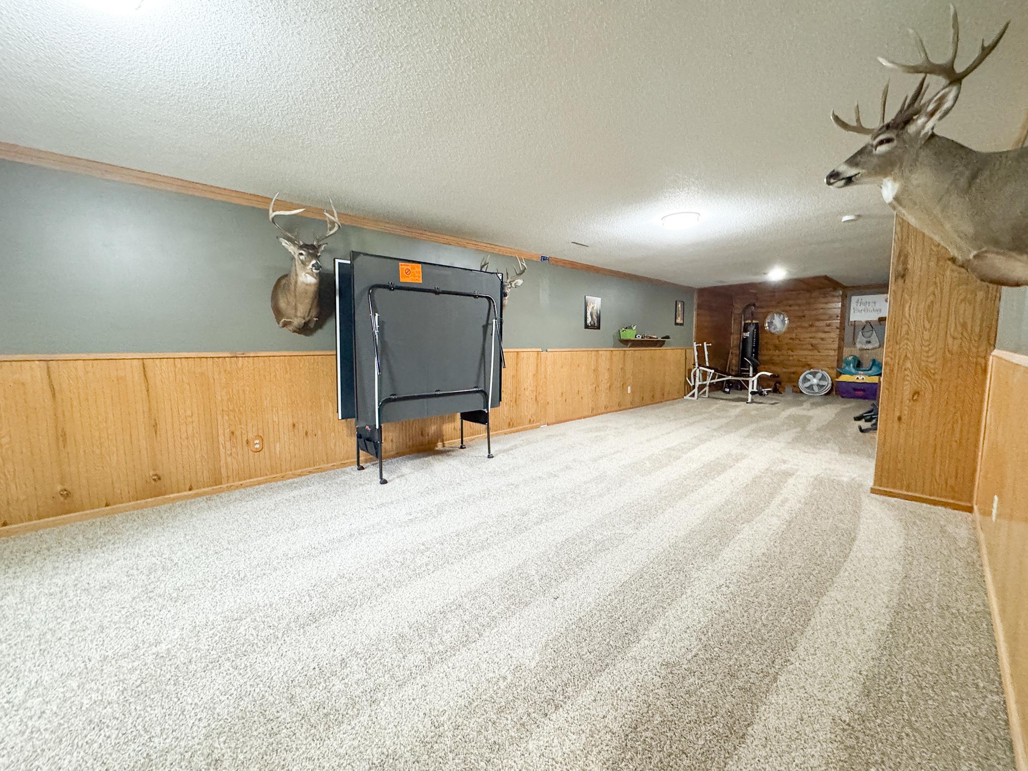 1998 single family home for sale at 26760 Riverside Drive in Fergus Falls, MN — 4 bed, 3 bath (photo 24 of 58)