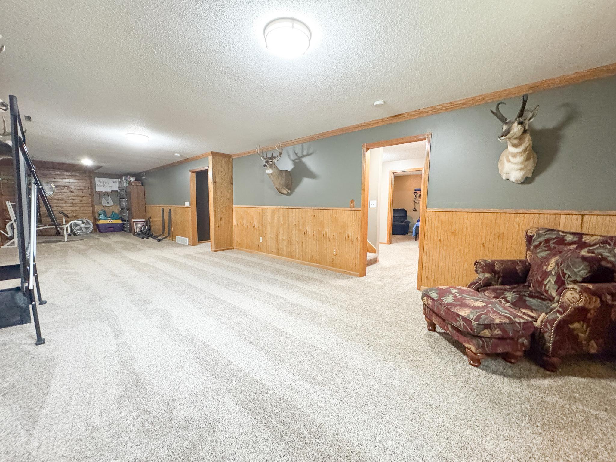 1998 single family home for sale at 26760 Riverside Drive in Fergus Falls, MN — 4 bed, 3 bath (photo 25 of 58)