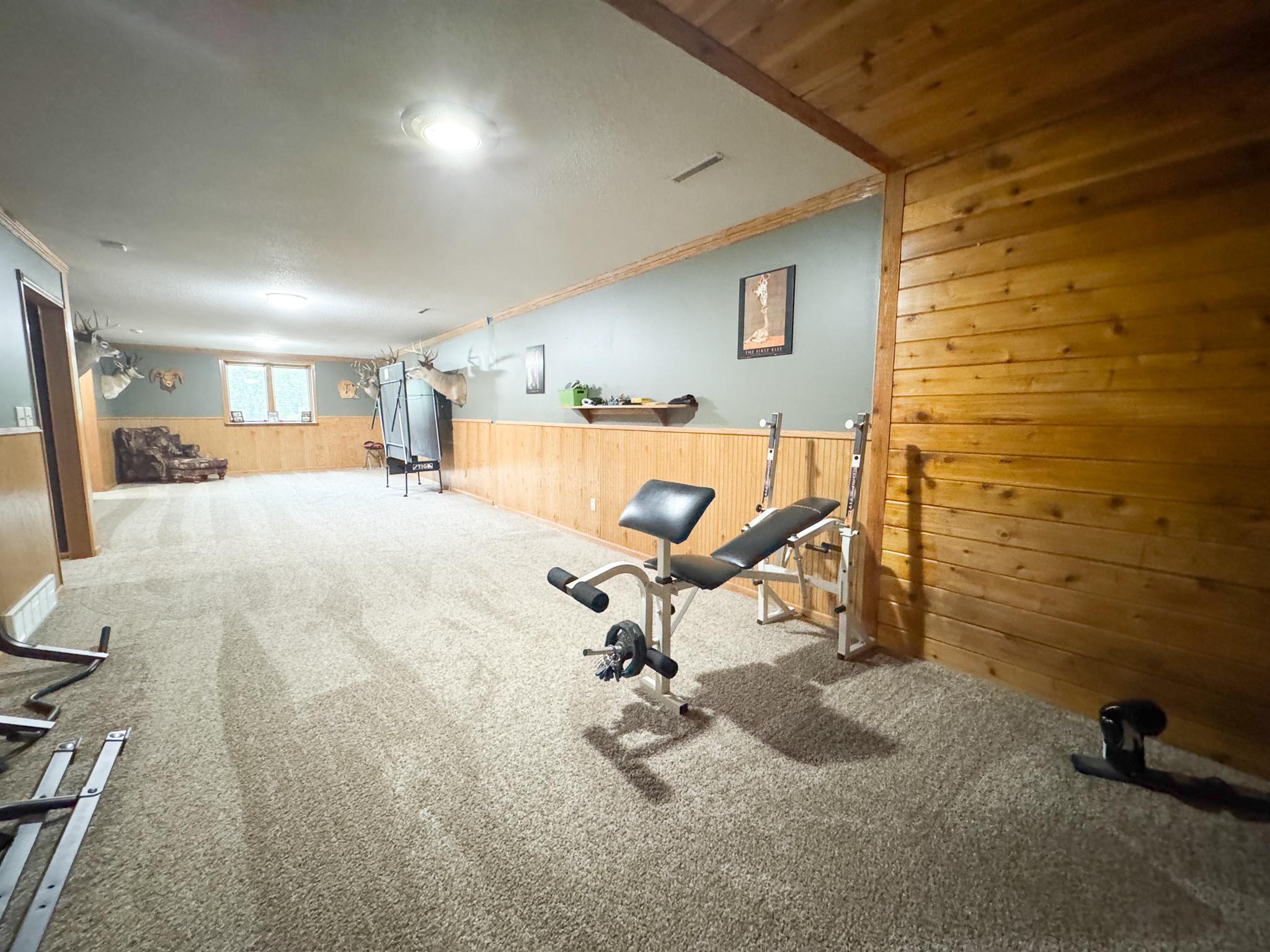 1998 single family home for sale at 26760 Riverside Drive in Fergus Falls, MN — 4 bed, 3 bath (photo 26 of 58)