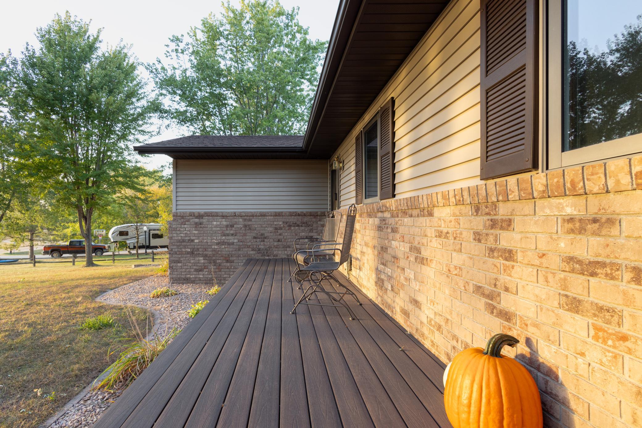 1998 single family home for sale at 26760 Riverside Drive in Fergus Falls, MN — 4 bed, 3 bath (photo 39 of 58)
