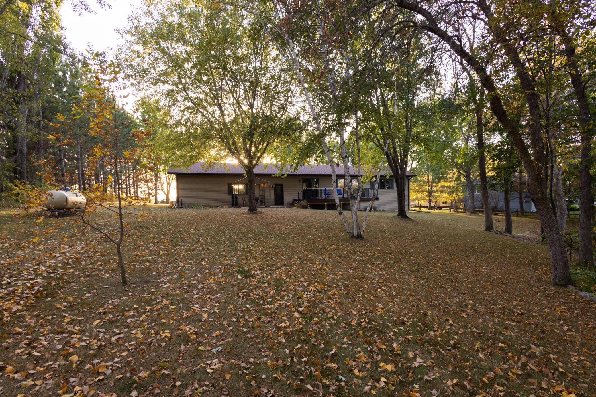 1998 single family home for sale at 26760 Riverside Drive in Fergus Falls, MN — 4 bed, 3 bath (photo 40 of 58)