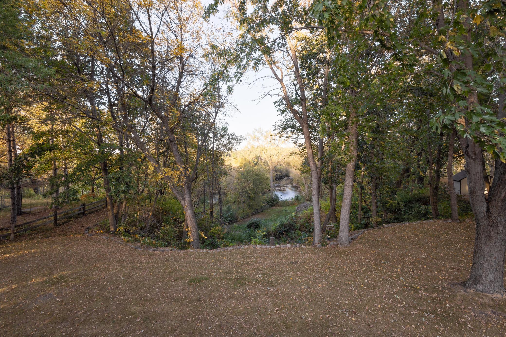 1998 single family home for sale at 26760 Riverside Drive in Fergus Falls, MN — 4 bed, 3 bath (photo 43 of 58)