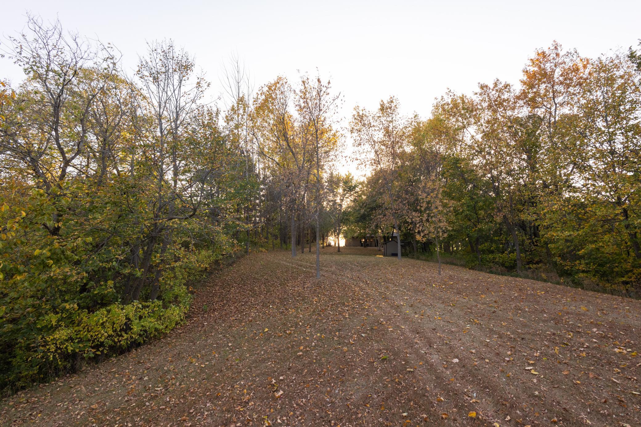 1998 single family home for sale at 26760 Riverside Drive in Fergus Falls, MN — 4 bed, 3 bath (photo 45 of 58)