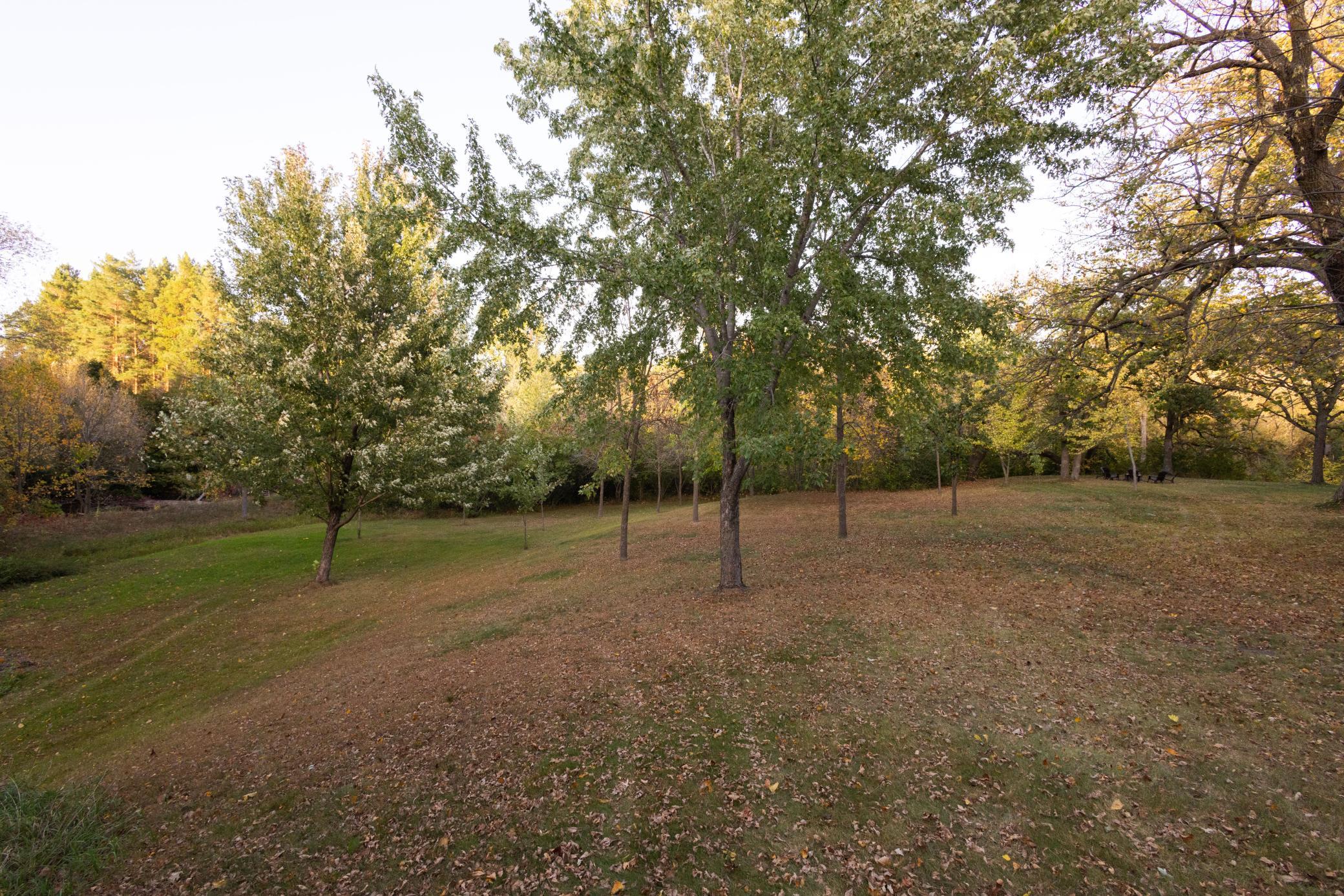 1998 single family home for sale at 26760 Riverside Drive in Fergus Falls, MN — 4 bed, 3 bath (photo 46 of 58)