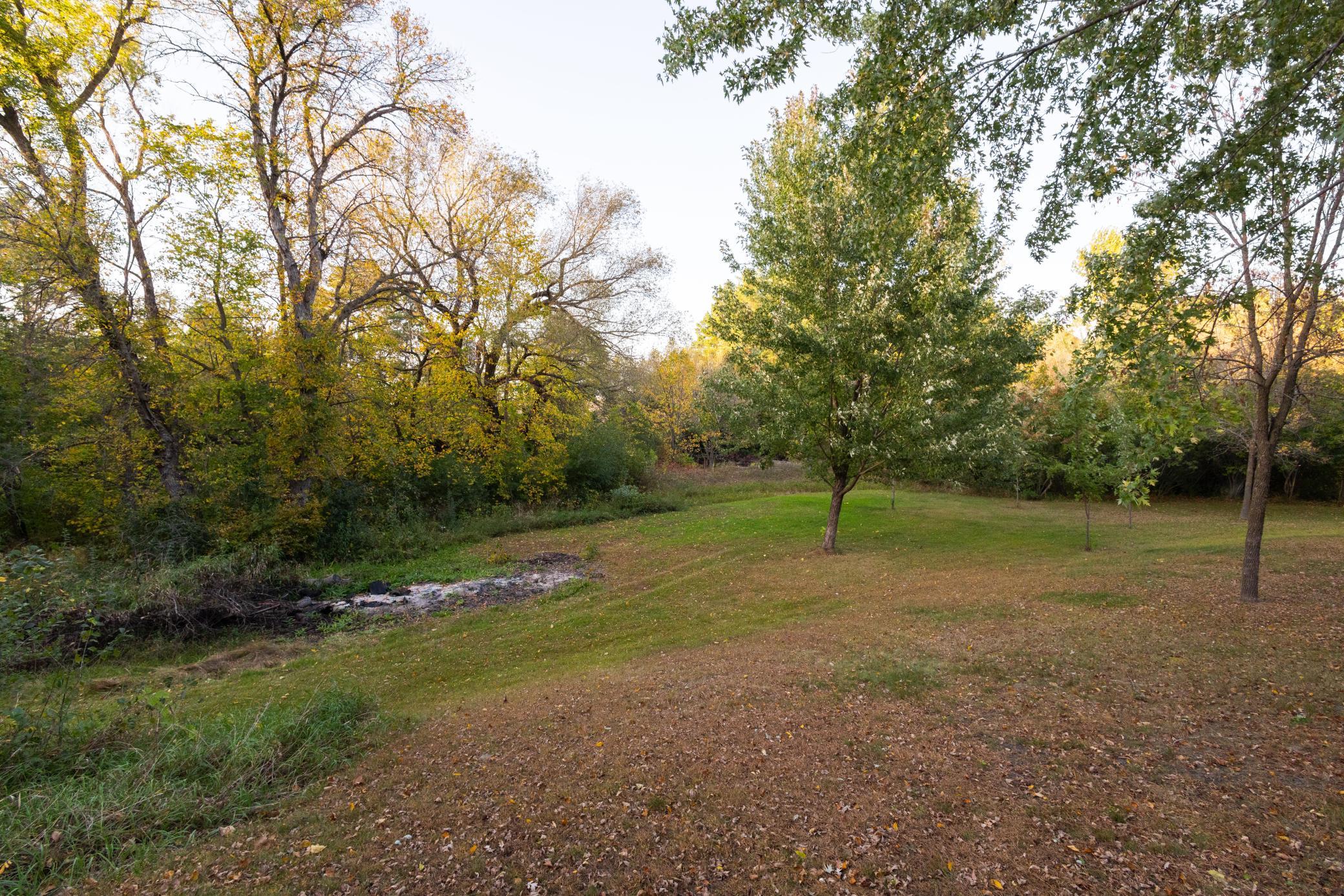 1998 single family home for sale at 26760 Riverside Drive in Fergus Falls, MN — 4 bed, 3 bath (photo 47 of 58)