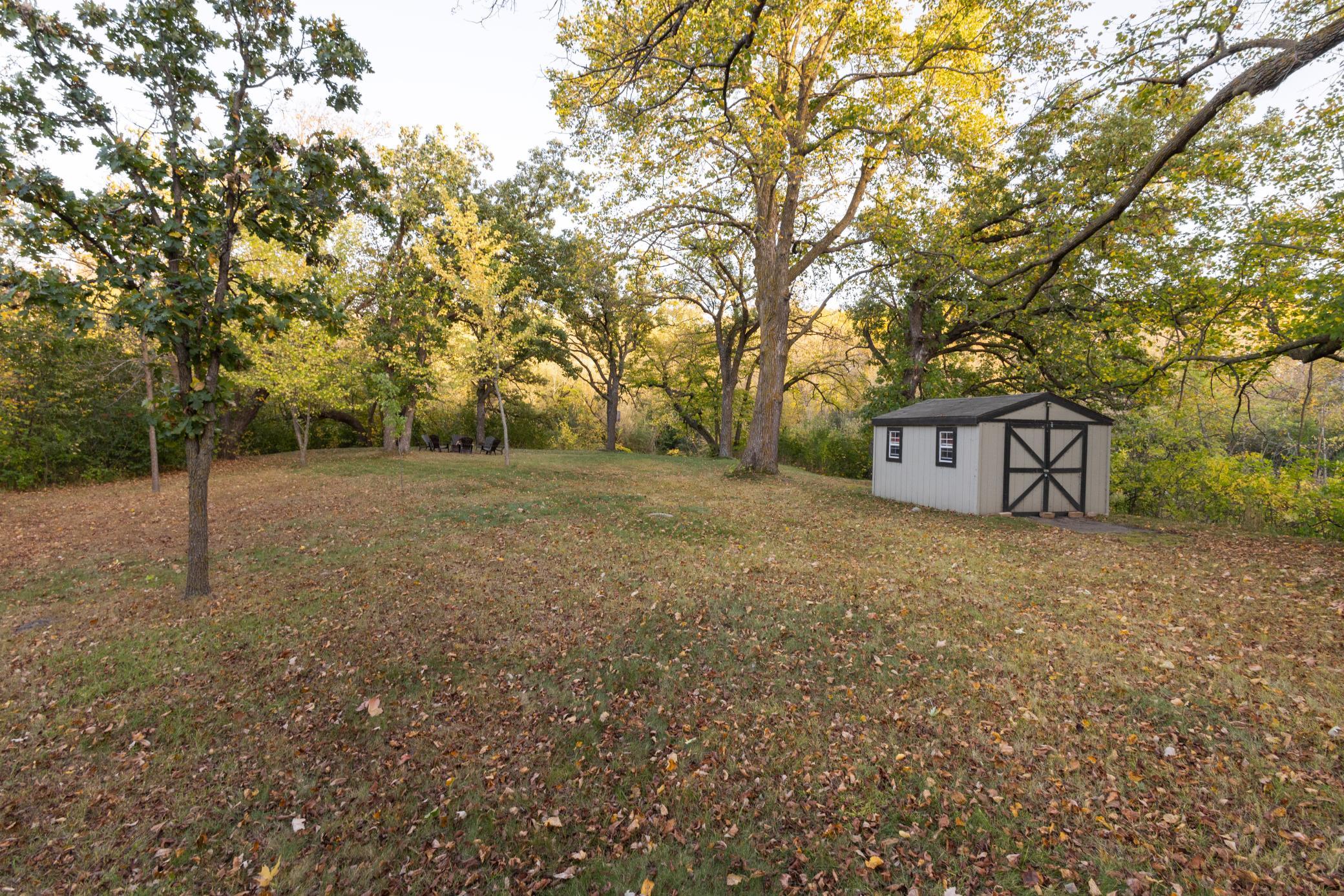 1998 single family home for sale at 26760 Riverside Drive in Fergus Falls, MN — 4 bed, 3 bath (photo 48 of 58)