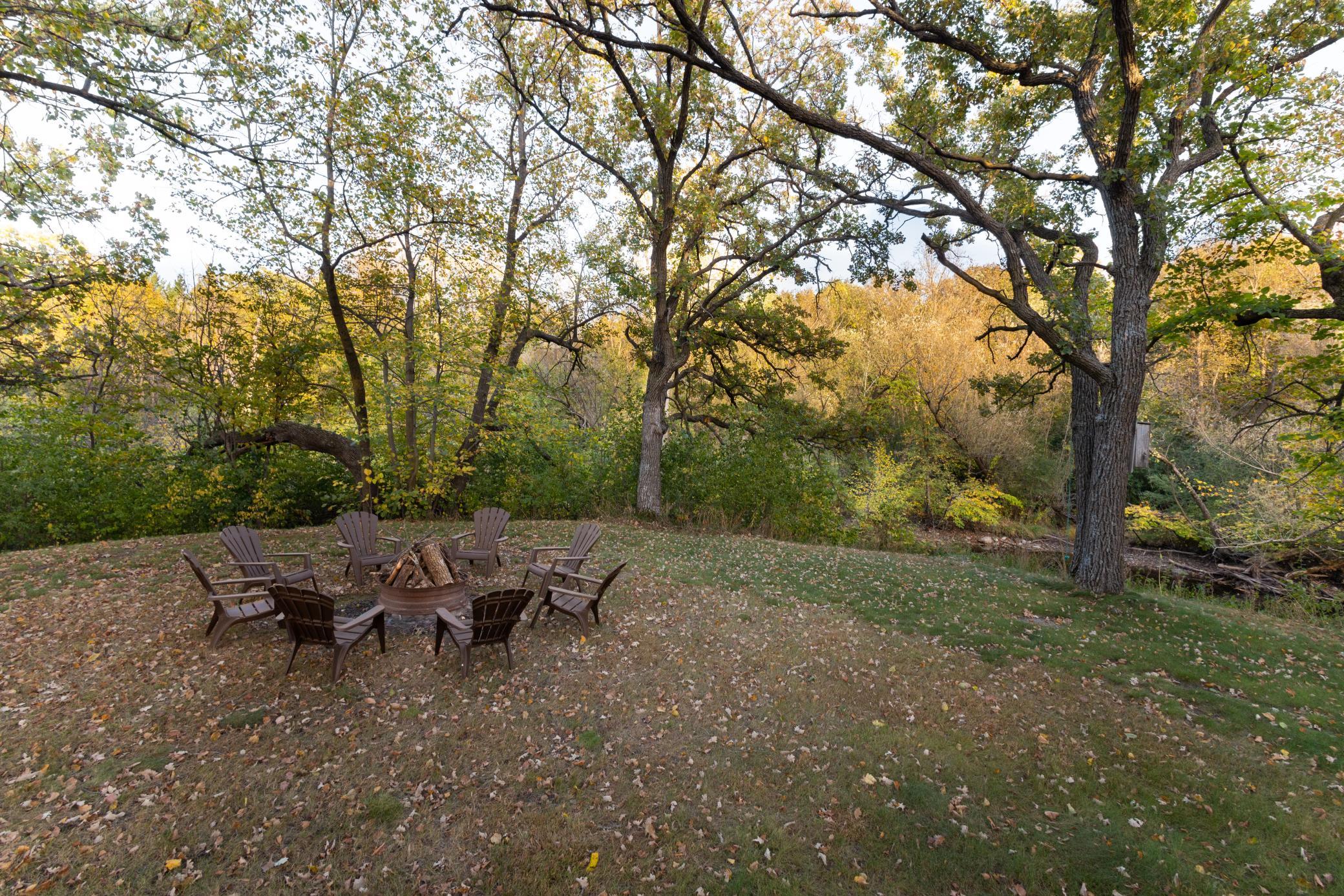 1998 single family home for sale at 26760 Riverside Drive in Fergus Falls, MN — 4 bed, 3 bath (photo 50 of 58)