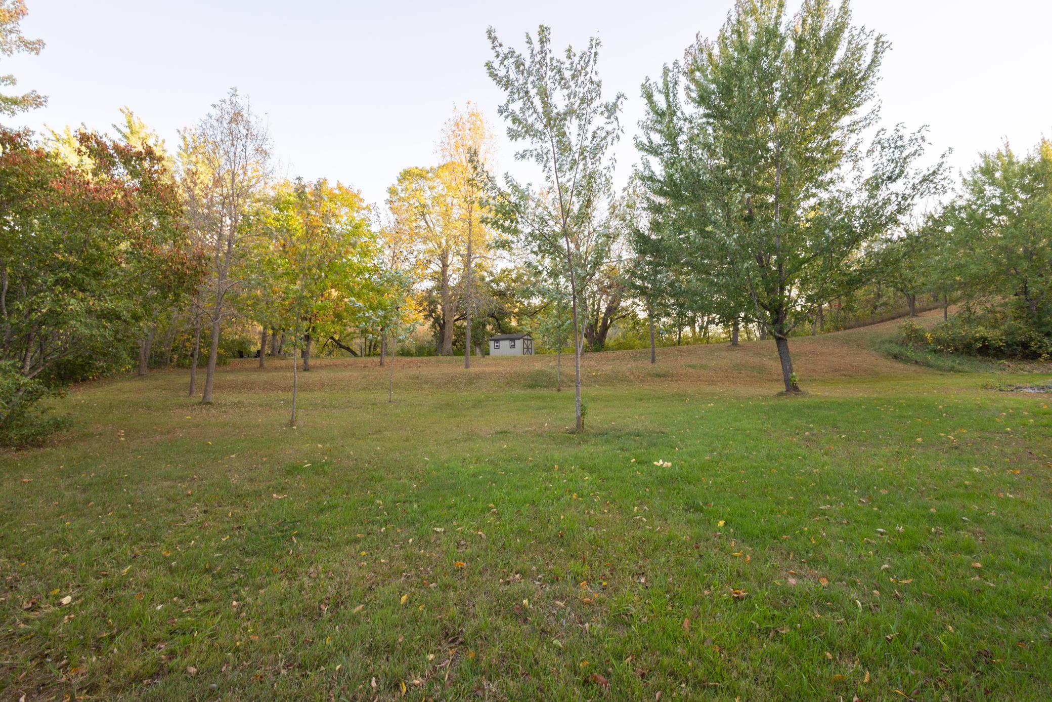 1998 single family home for sale at 26760 Riverside Drive in Fergus Falls, MN — 4 bed, 3 bath (photo 51 of 58)
