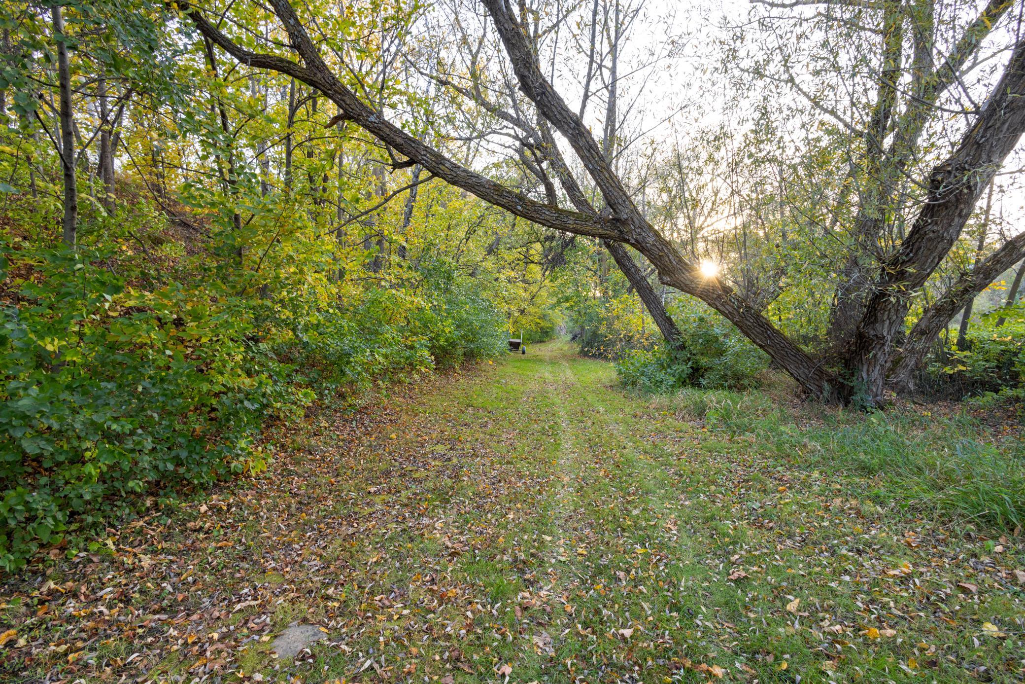 1998 single family home for sale at 26760 Riverside Drive in Fergus Falls, MN — 4 bed, 3 bath (photo 54 of 58)