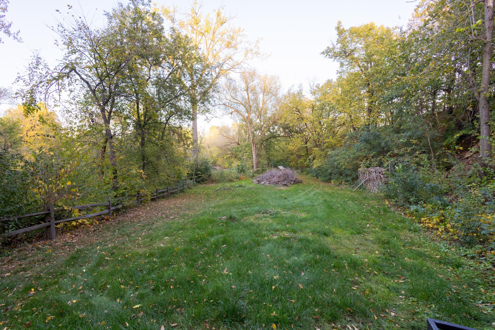 1998 single family home for sale at 26760 Riverside Drive in Fergus Falls, MN — 4 bed, 3 bath (photo 55 of 58)